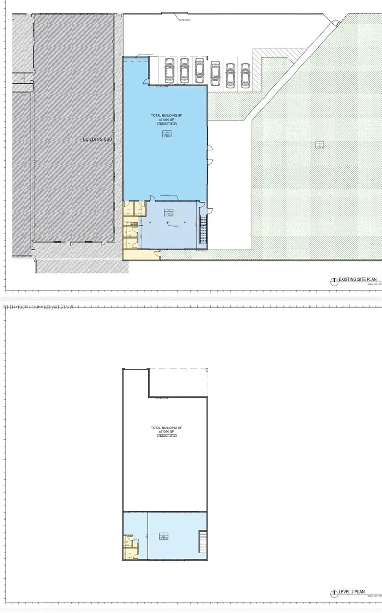 550 NW 29th St, Miami, FL 33127 photo 5