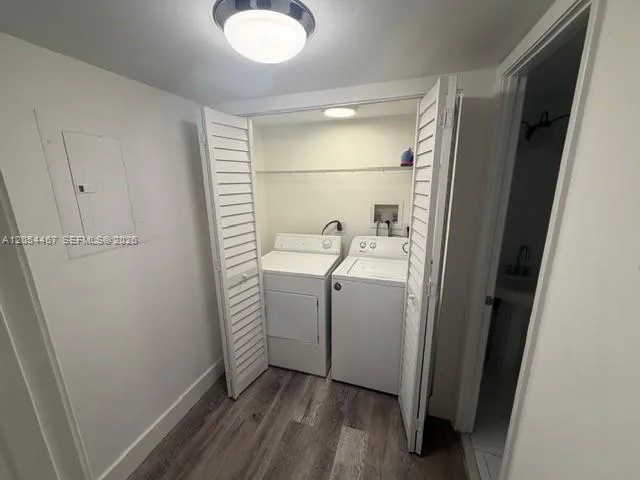 10350 SW 220th St # 144, Cutler Bay, FL 33190 photo 9