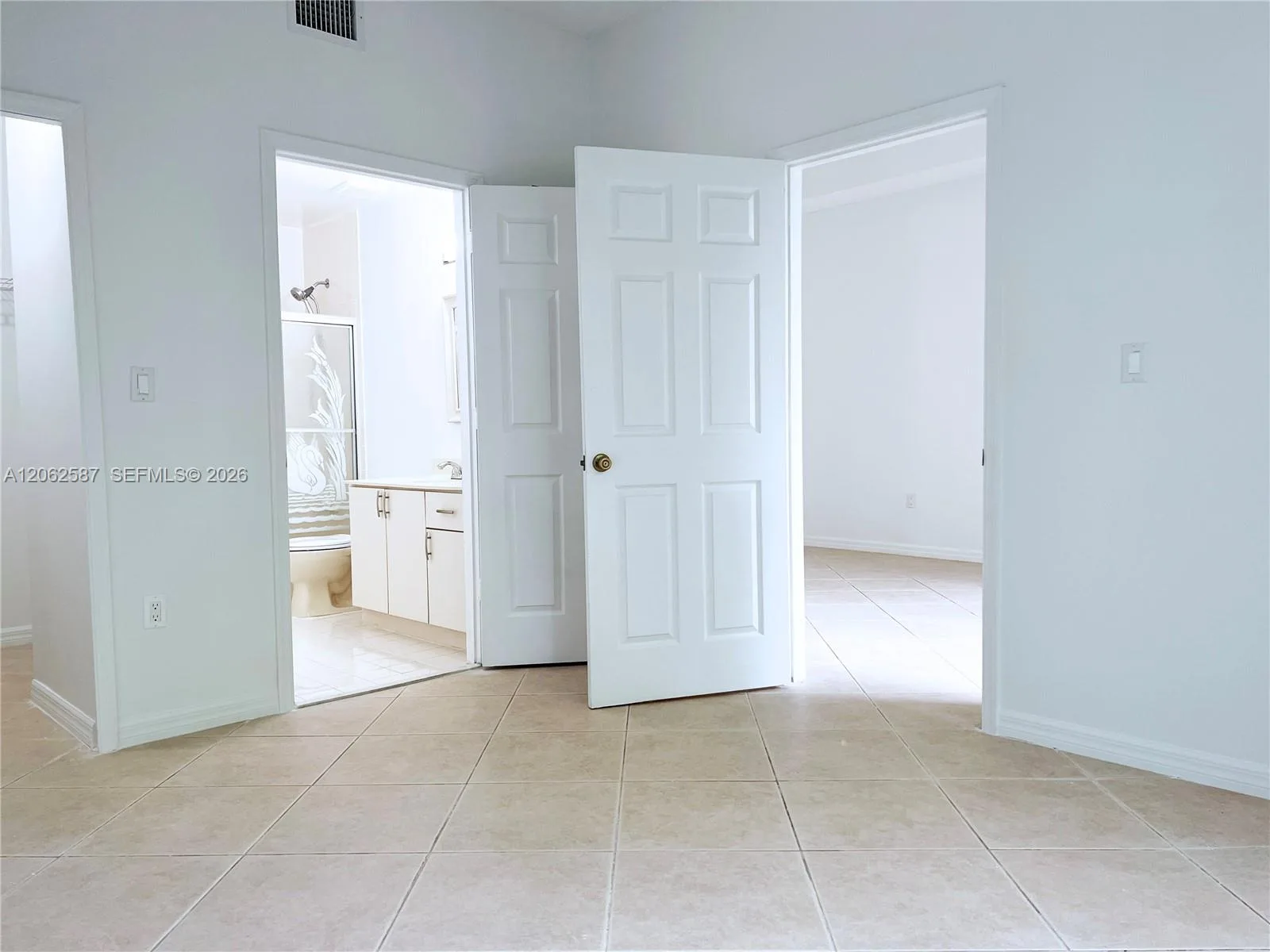 7085 Nova Dr # 330, Davie, FL 33317 photo 10
