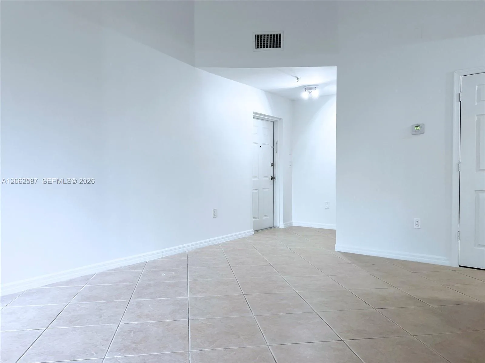 7085 Nova Dr # 330, Davie, FL 33317 photo 13