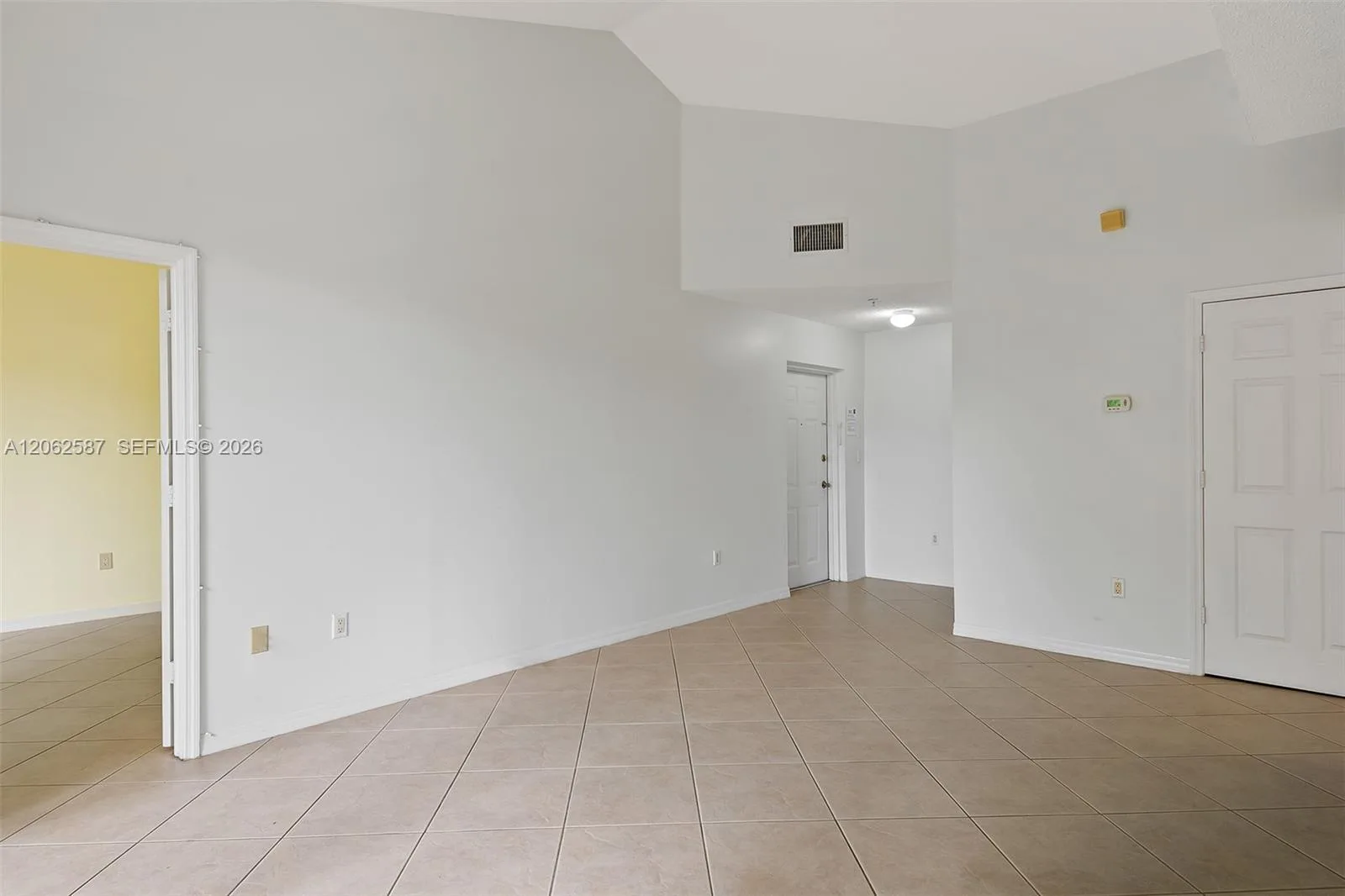 7085 Nova Dr # 330, Davie, FL 33317 photo 2
