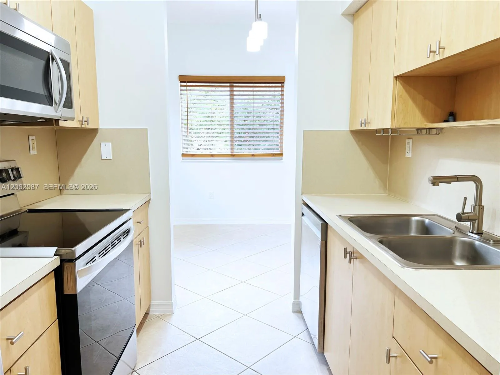 7085 Nova Dr # 330, Davie, FL 33317 photo 8