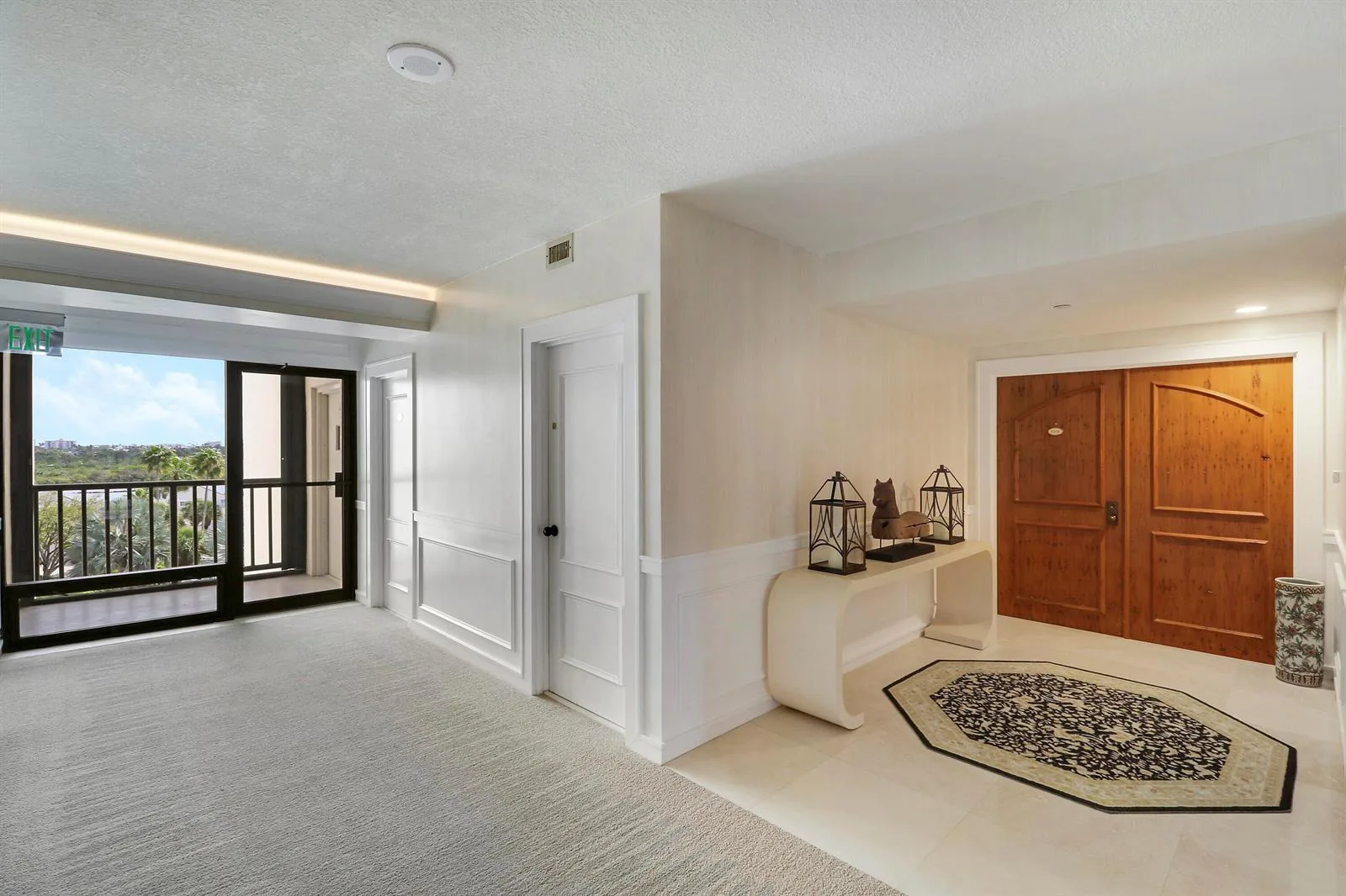 3322 Casseekey Island Road # 604, Jupiter, FL 33477