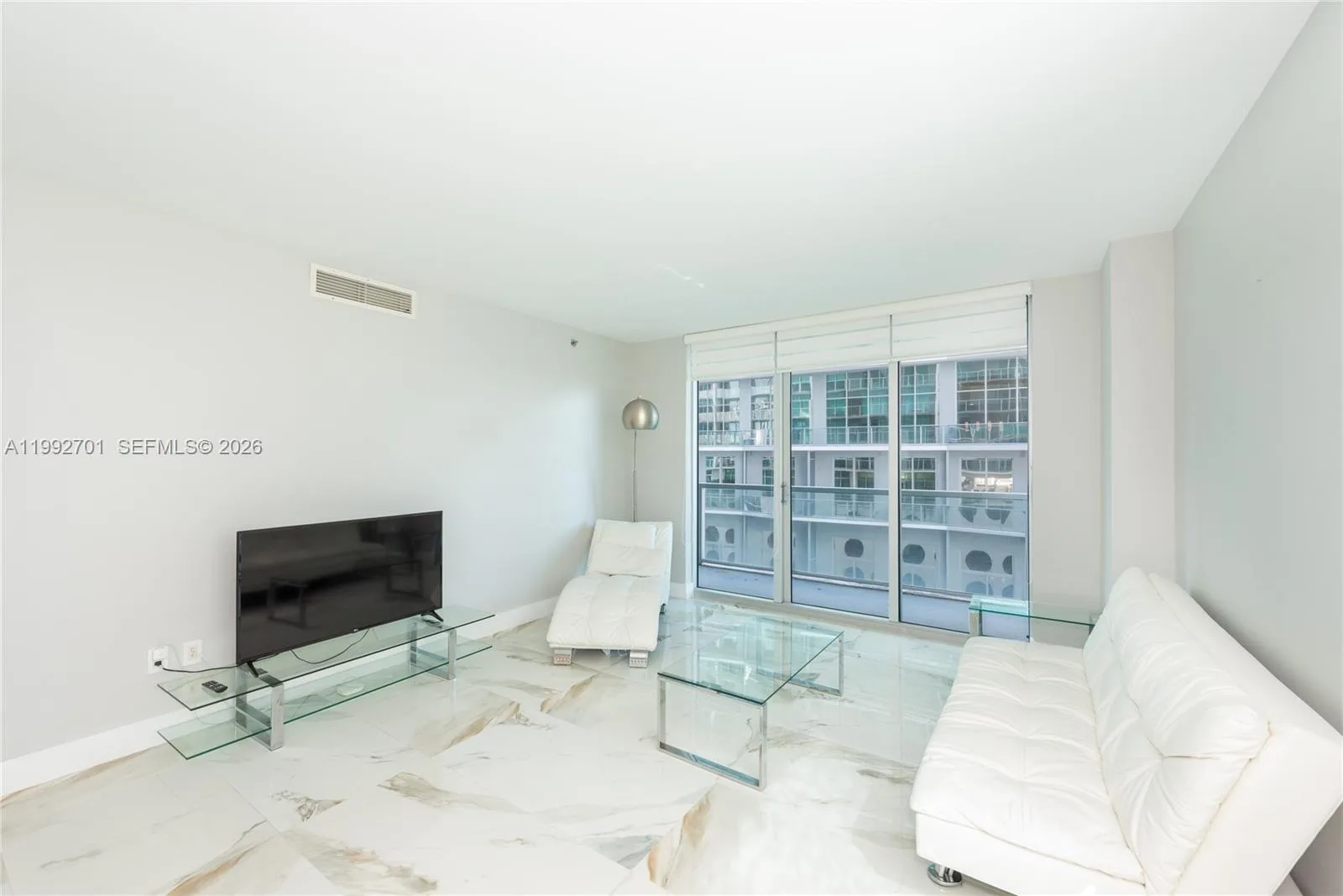 55 SE 6 ST # 1207, Miami, FL 33131 photo 11