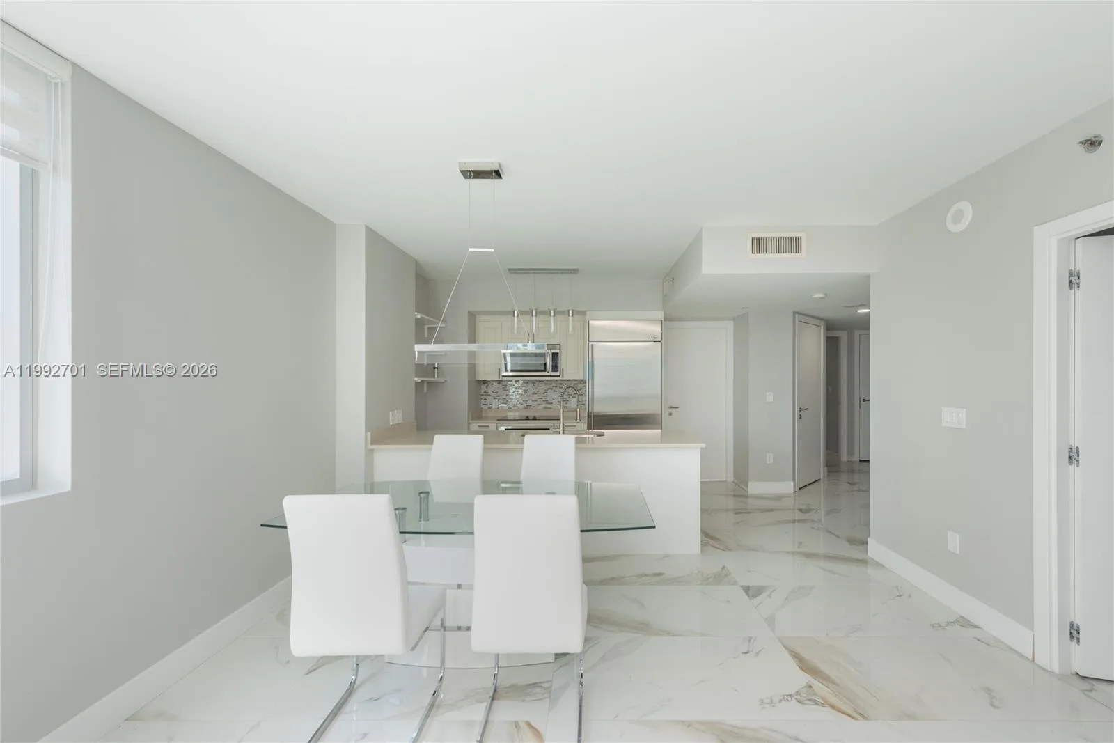 55 SE 6 ST # 1207, Miami, FL 33131 photo 12