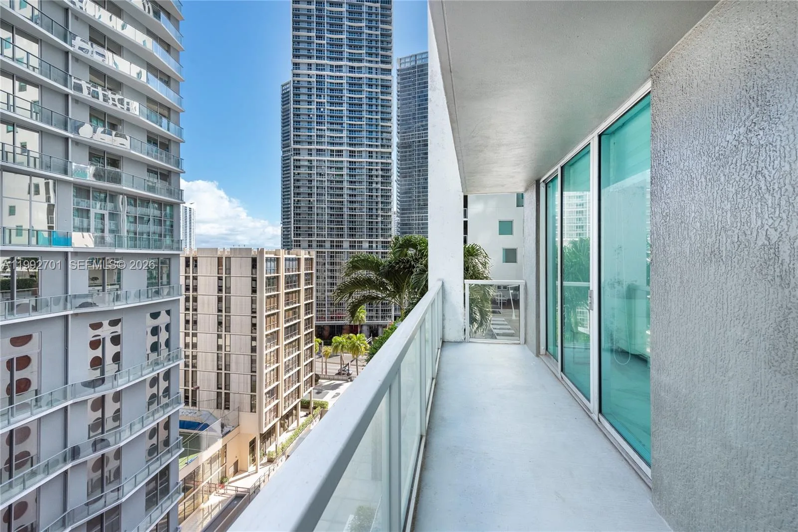 55 SE 6 ST # 1207, Miami, FL 33131 photo 3
