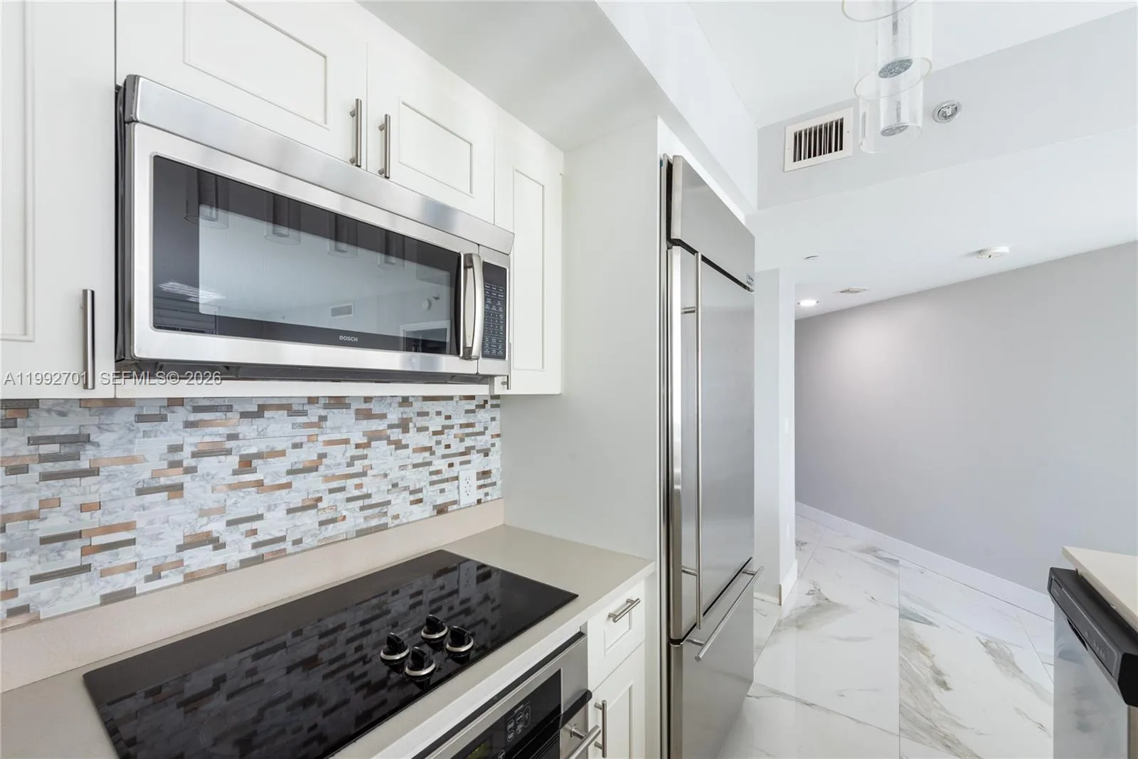 55 SE 6 ST # 1207, Miami, FL 33131 photo 4