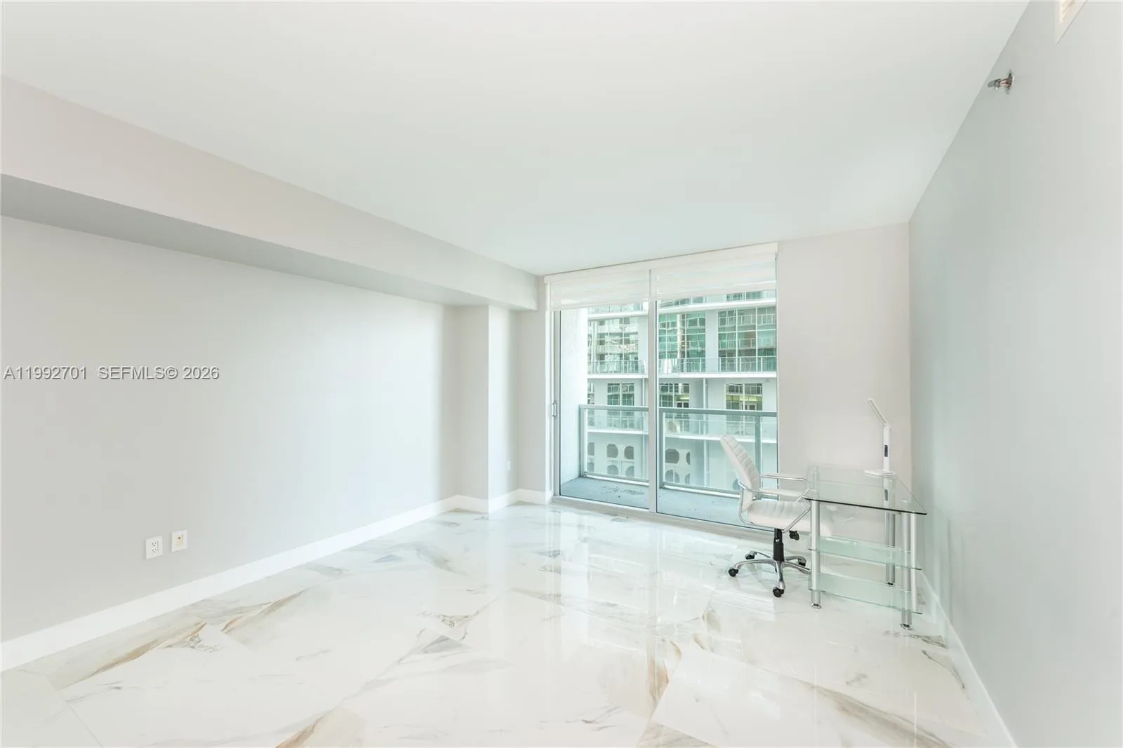 55 SE 6 ST # 1207, Miami, FL 33131 photo 6
