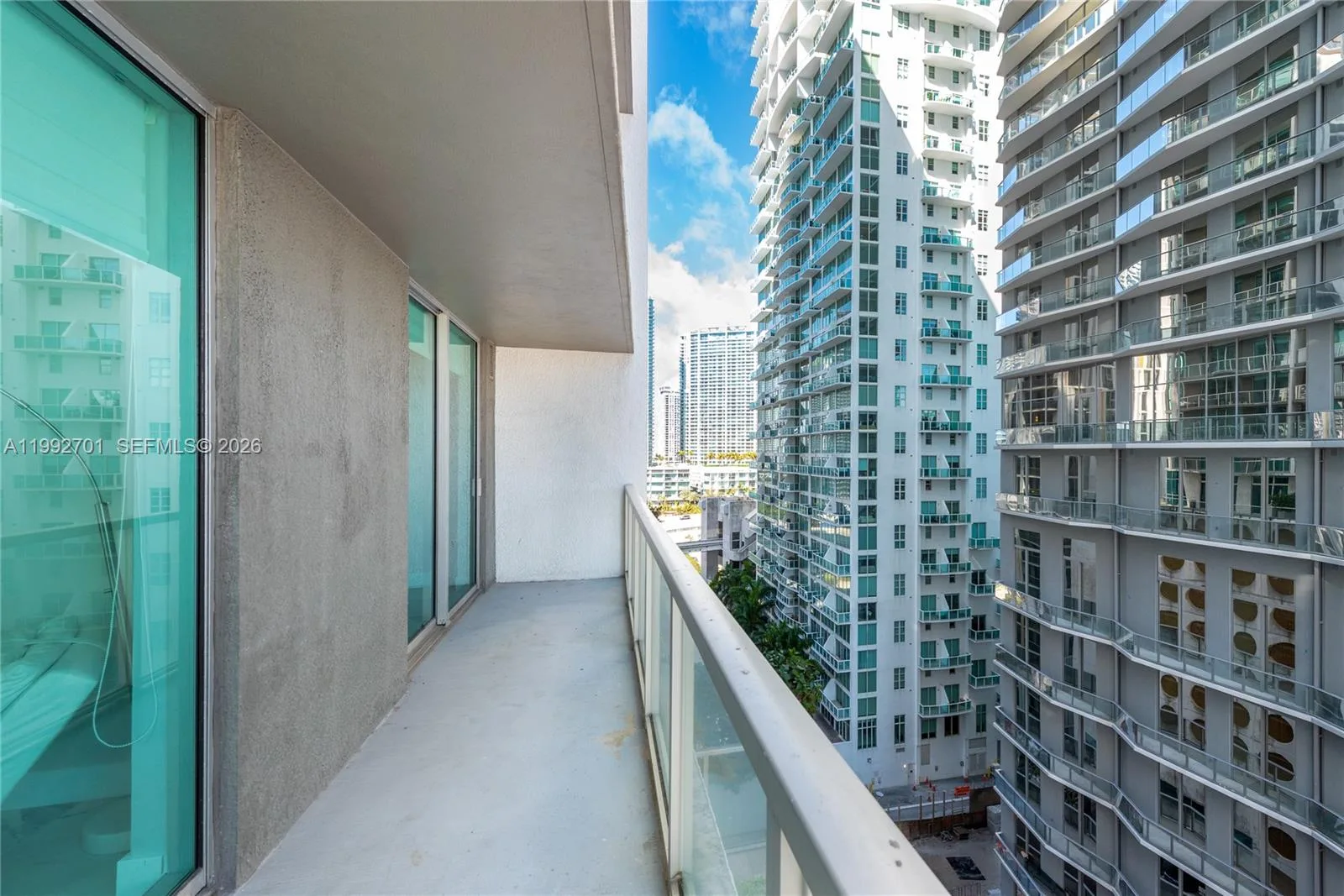 55 SE 6 ST # 1207, Miami, FL 33131 photo 7