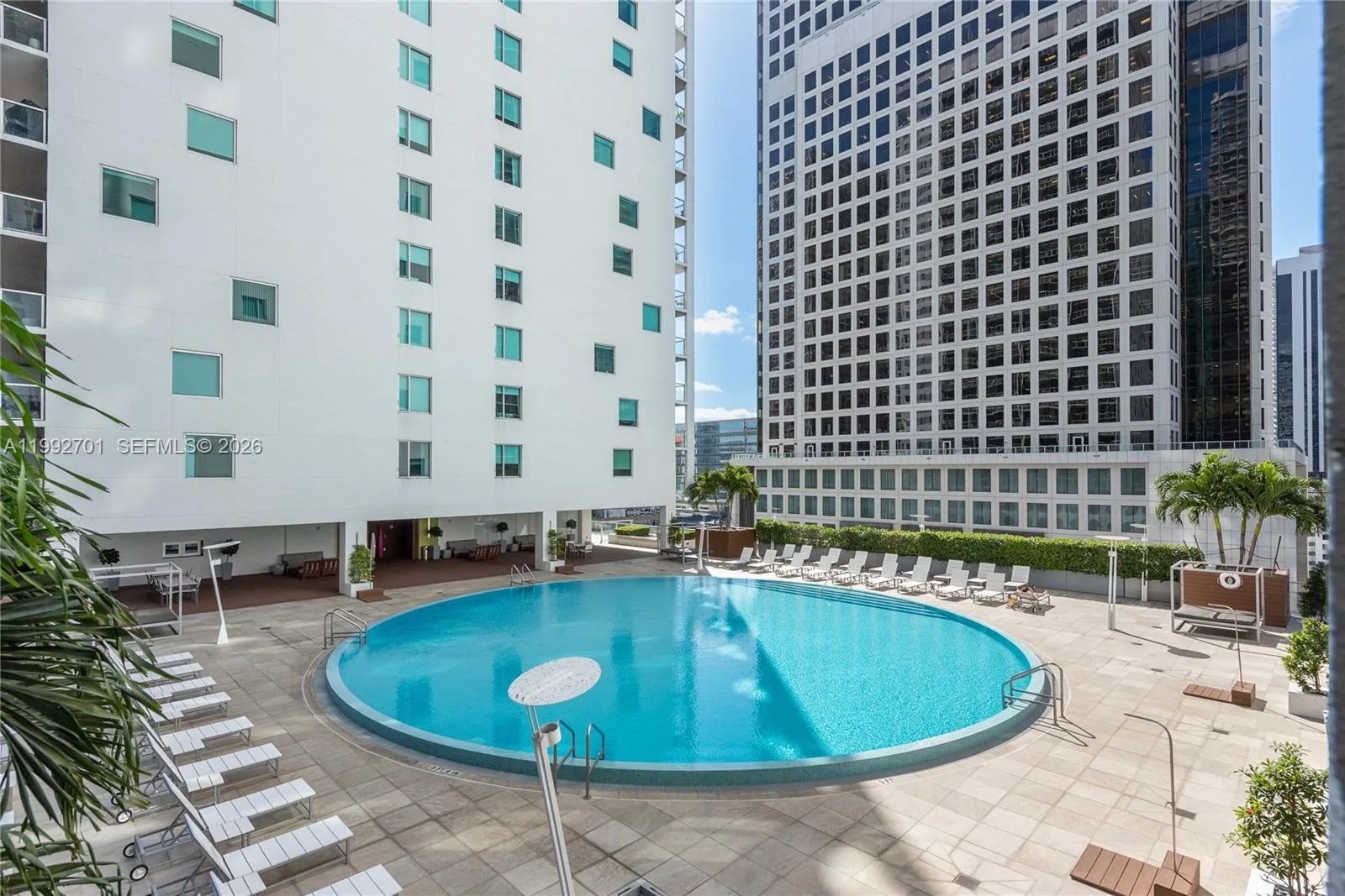 55 SE 6 ST # 1207, Miami, FL 33131 photo 8