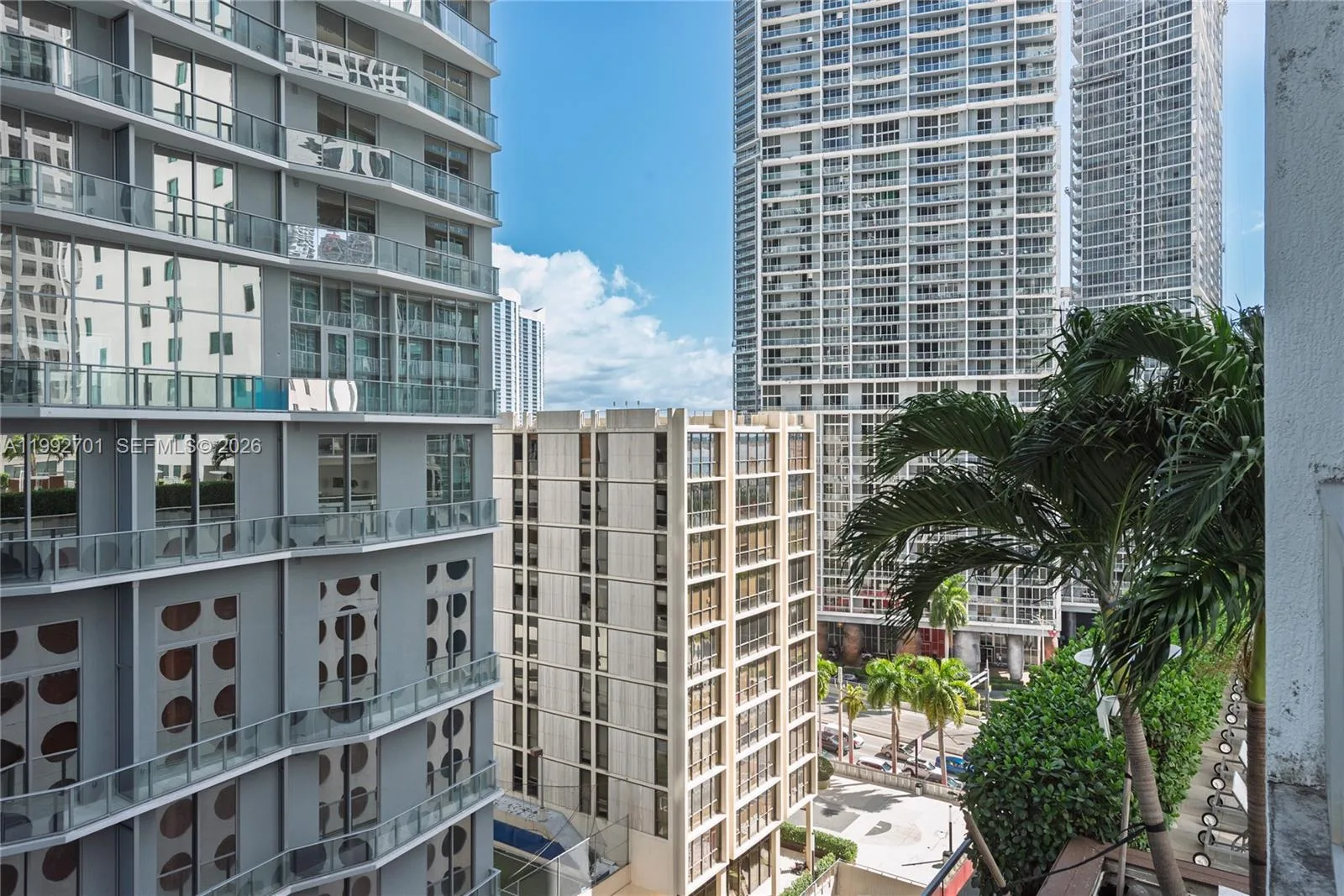 55 SE 6 ST # 1207, Miami, FL 33131 photo 9