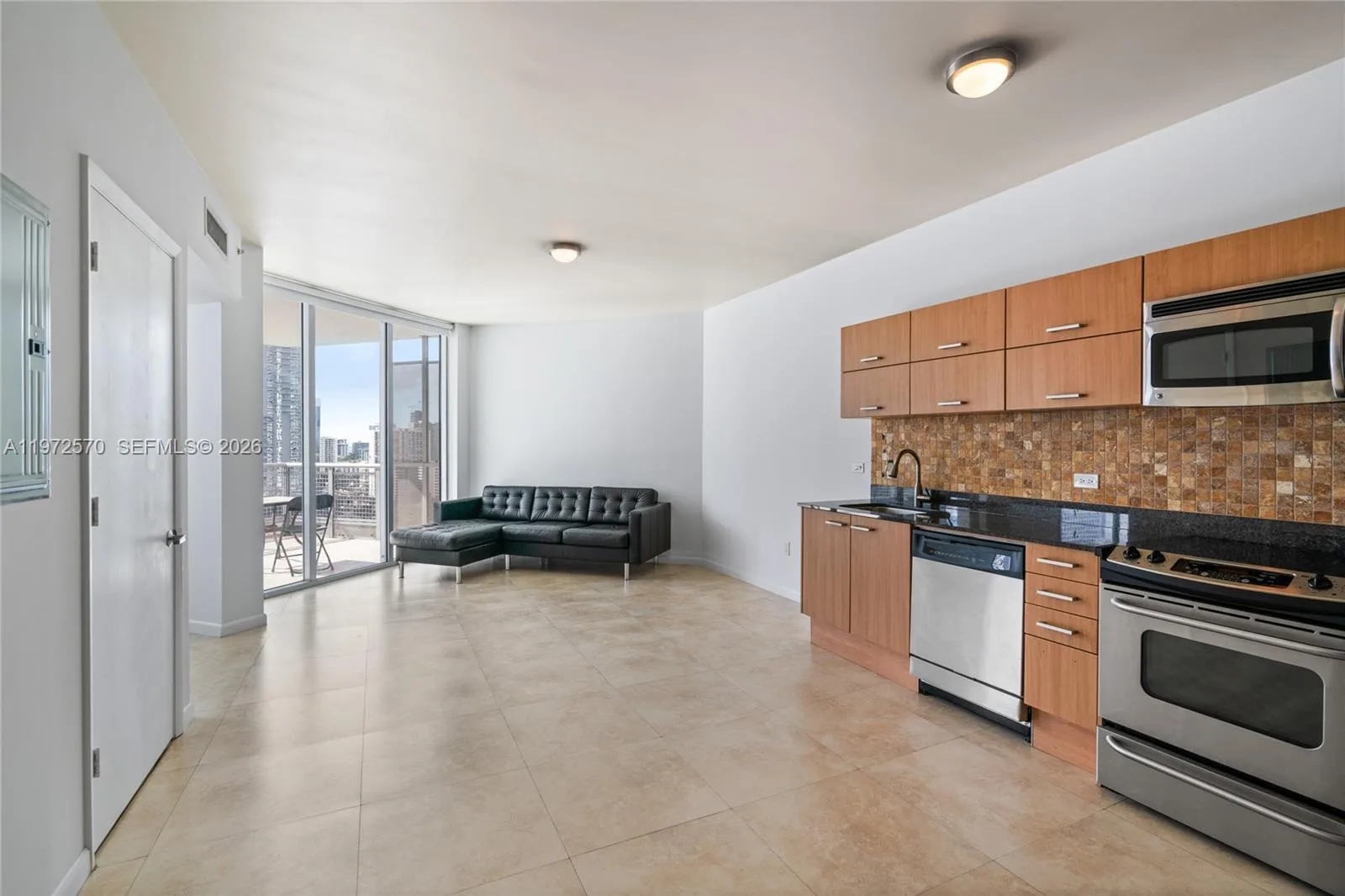 350 S Miami Ave # 2210, Miami, FL 33130