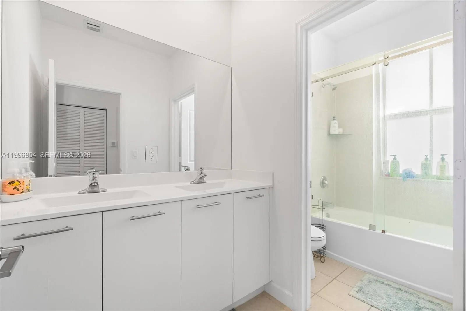 2357 NW 130th St, Miami, FL 33167 photo 13