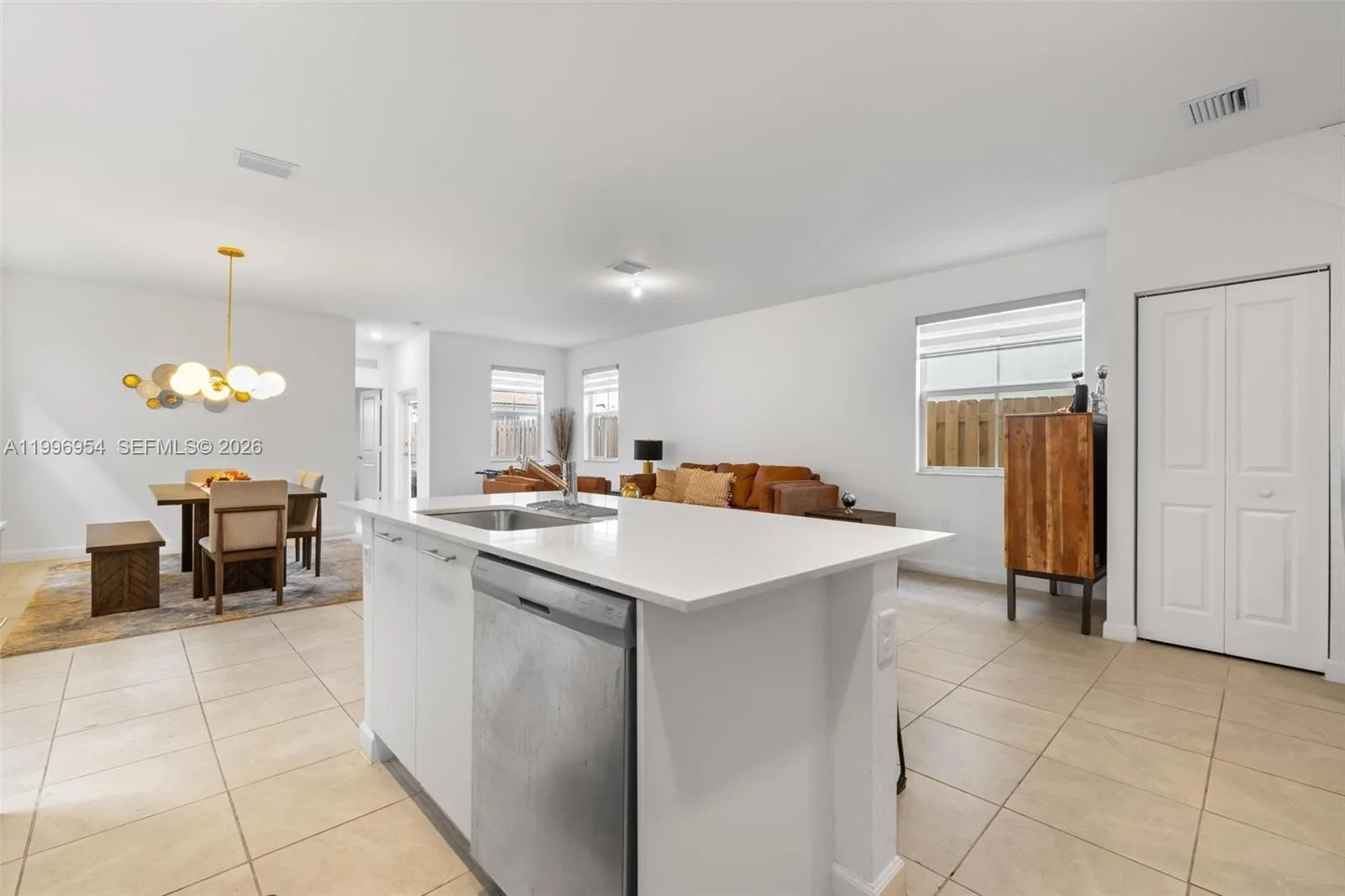 2357 NW 130th St, Miami, FL 33167 photo 3