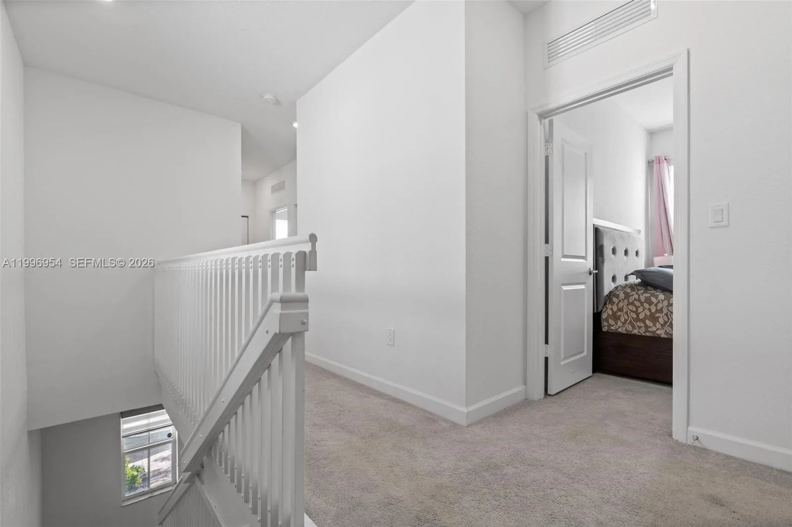 2357 NW 130th St, Miami, FL 33167 photo 8