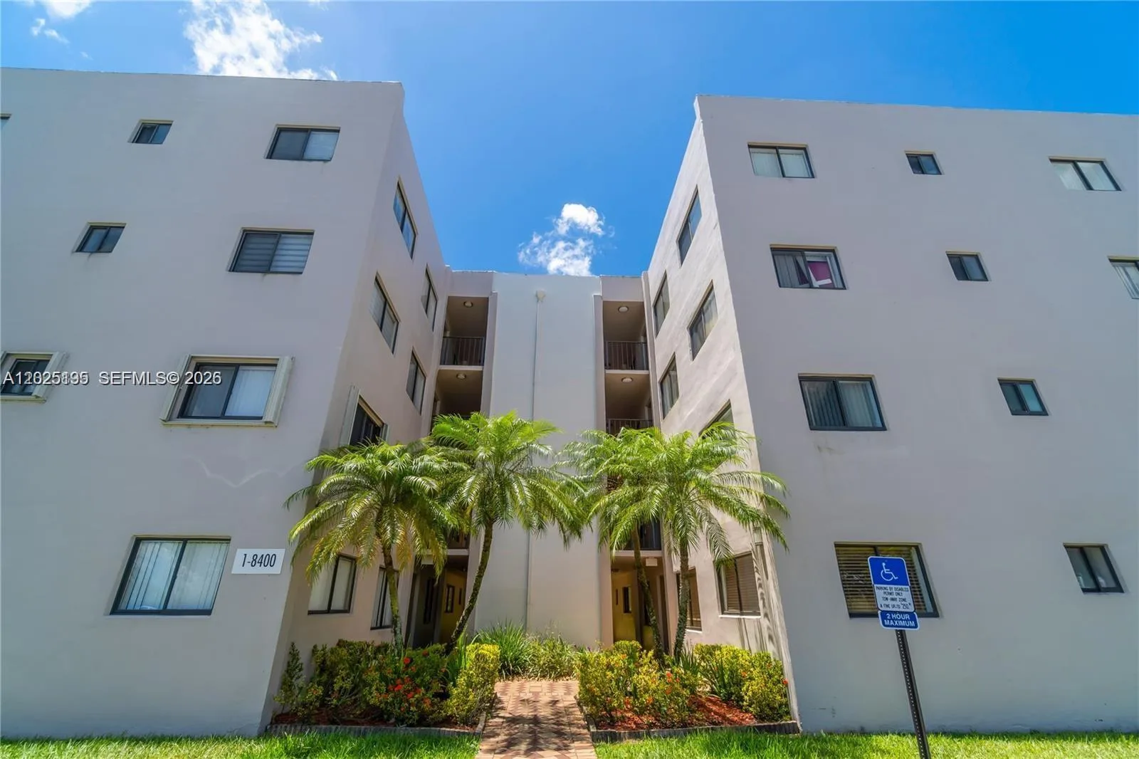 8400 SW 133rd Ave Rd # 121, Miami, FL 33183 photo 13