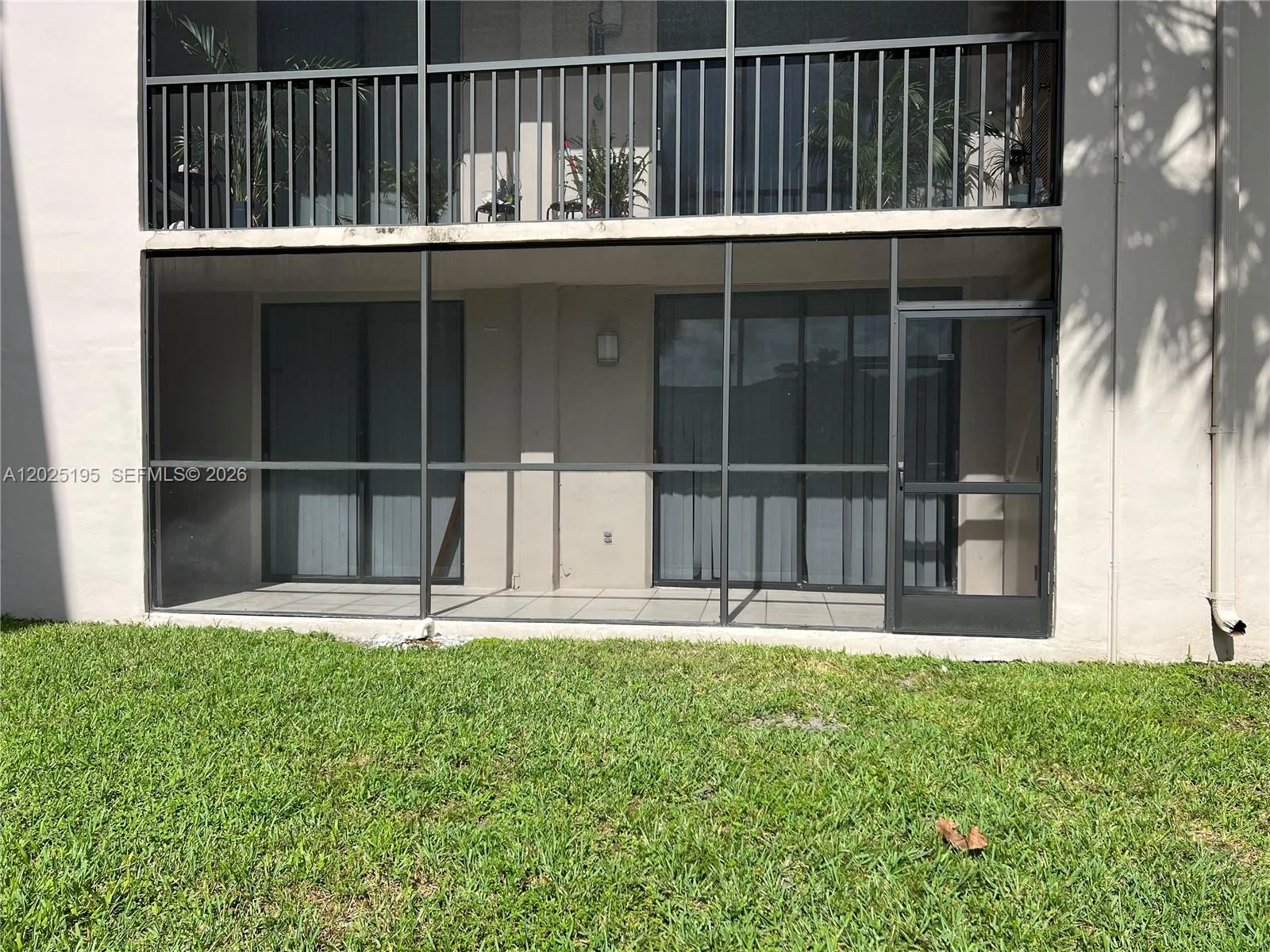 8400 SW 133rd Ave Rd # 121, Miami, FL 33183 photo 3