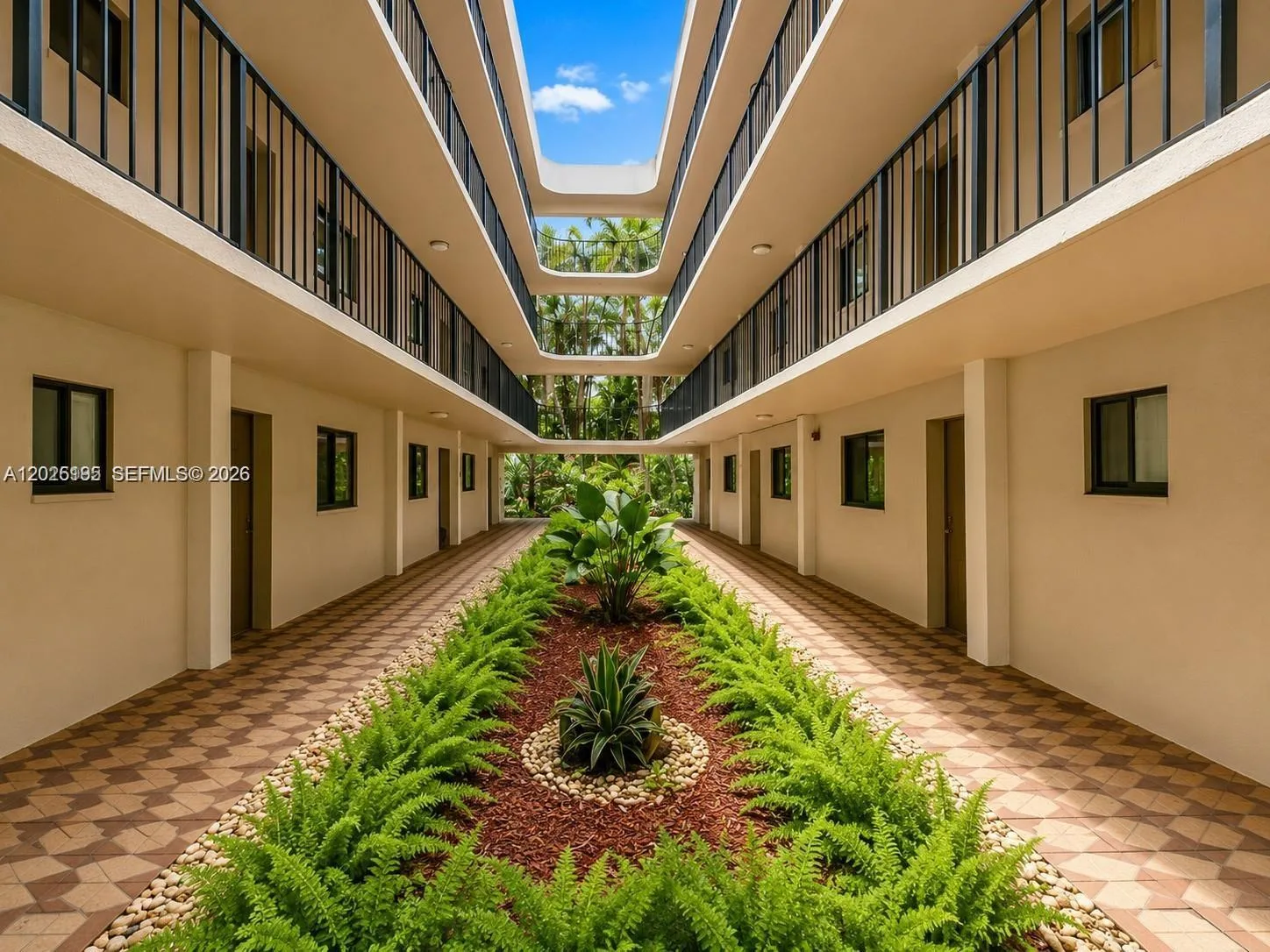 8400 SW 133rd Ave Rd # 121, Miami, FL 33183 photo 4