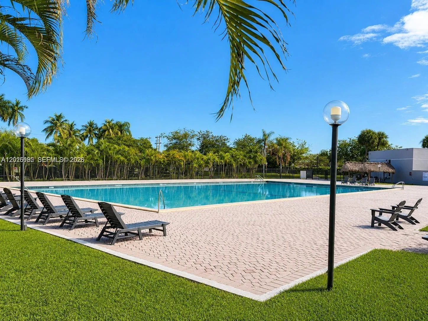 8400 SW 133rd Ave Rd # 121, Miami, FL 33183 photo 9