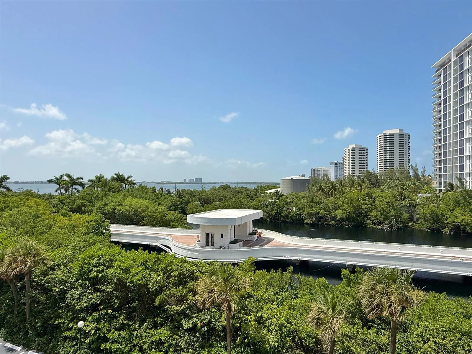 4200 N Ocean # 2-406, Singer Island, FL 33404