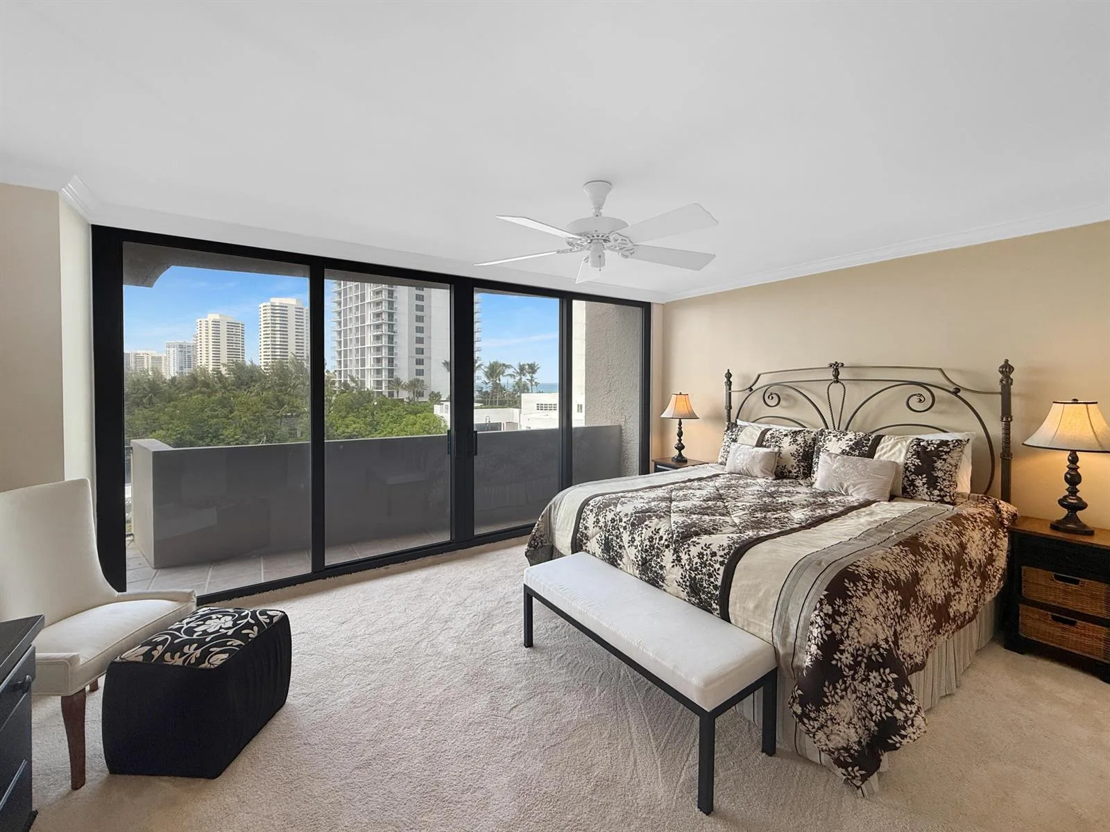 4200 N Ocean # 2-406, Singer Island, FL 33404 photo 10