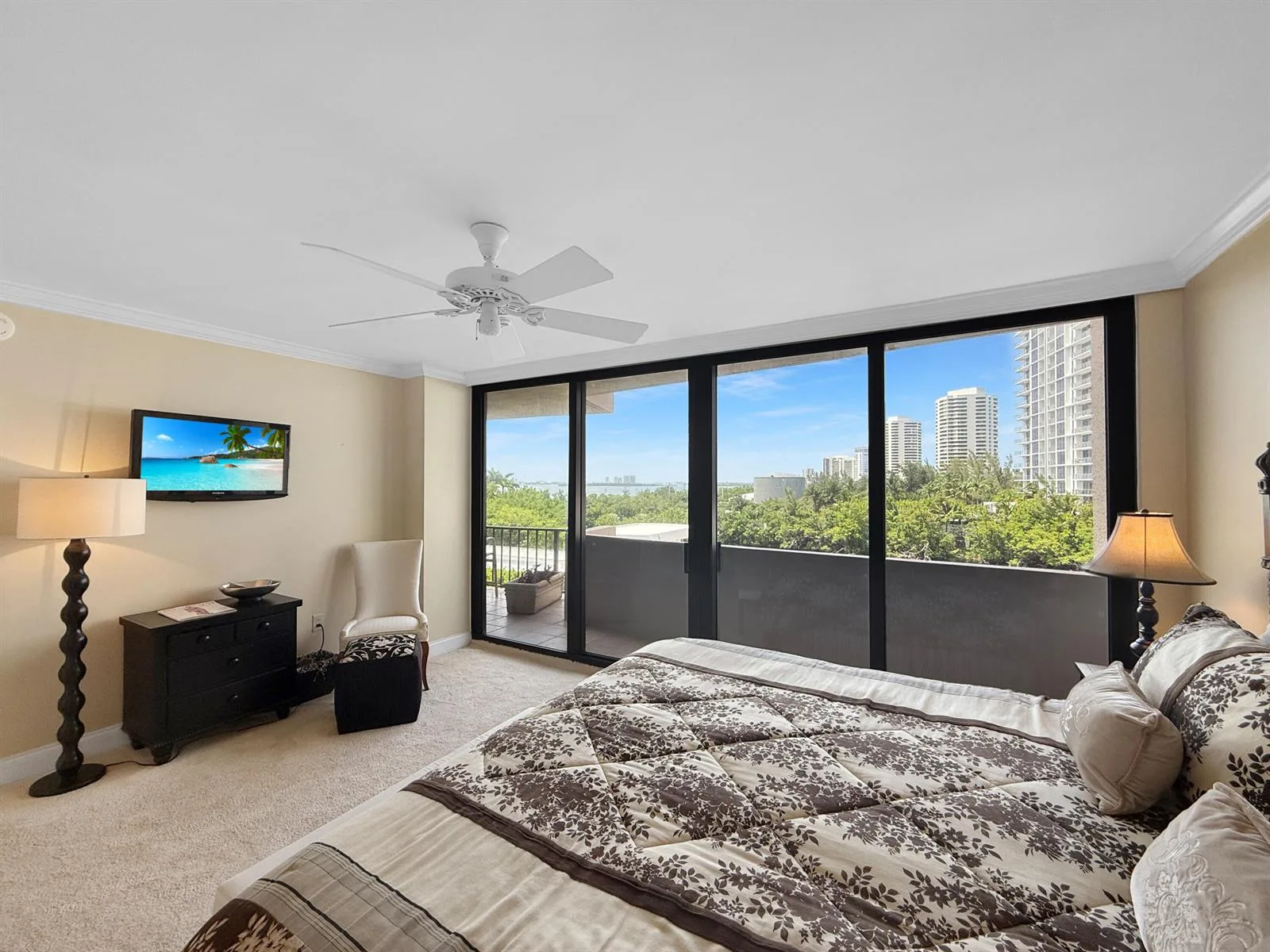 4200 N Ocean # 2-406, Singer Island, FL 33404 photo 11