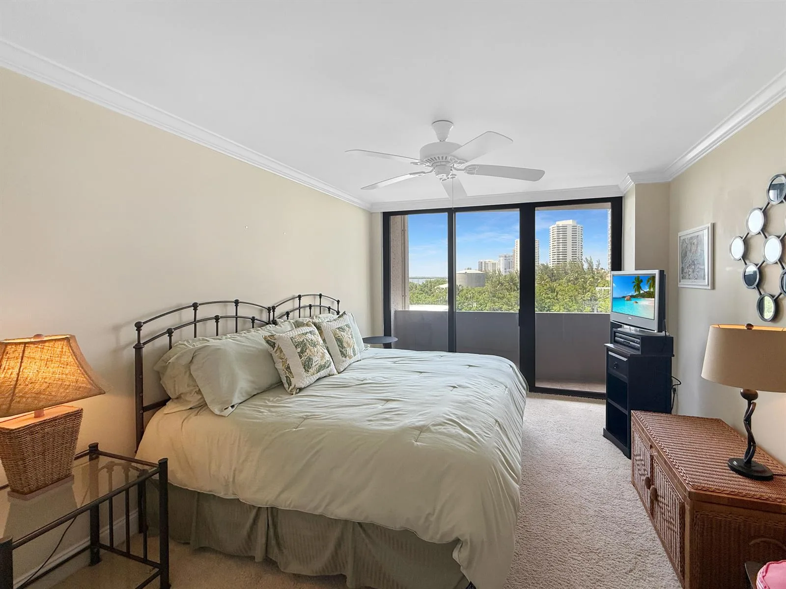 4200 N Ocean # 2-406, Singer Island, FL 33404 photo 13