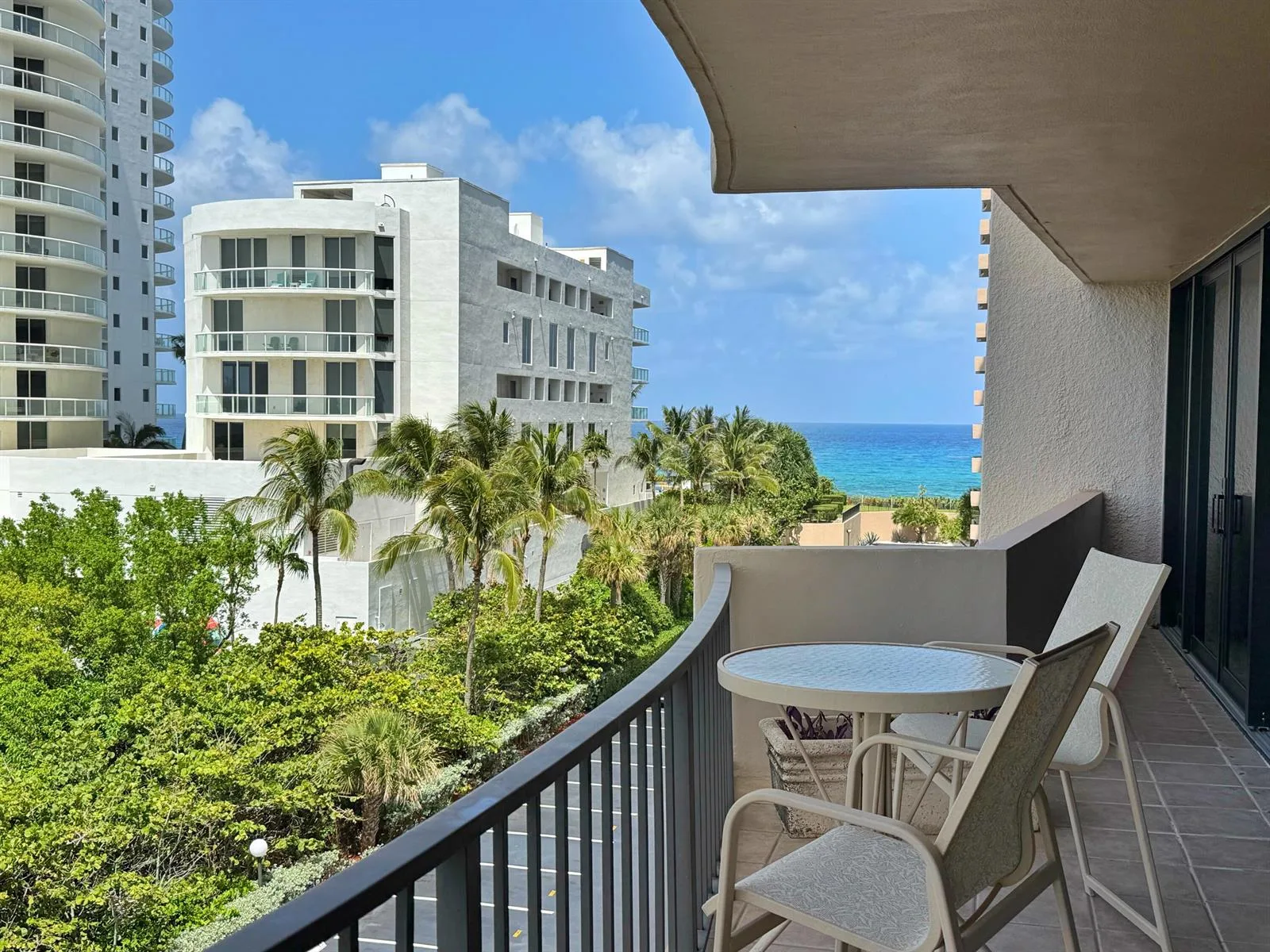 4200 N Ocean # 2-406, Singer Island, FL 33404 photo 2