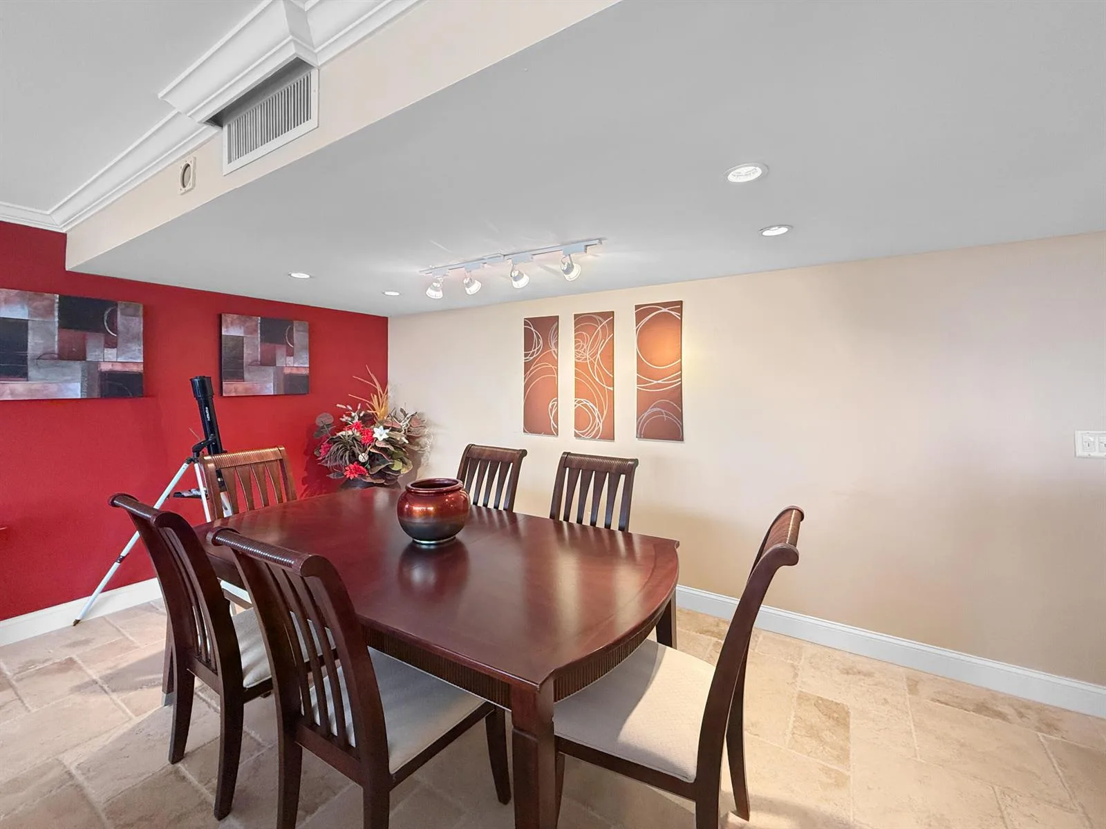 4200 N Ocean # 2-406, Singer Island, FL 33404 photo 4