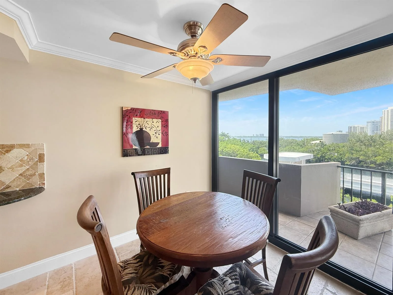 4200 N Ocean # 2-406, Singer Island, FL 33404 photo 5