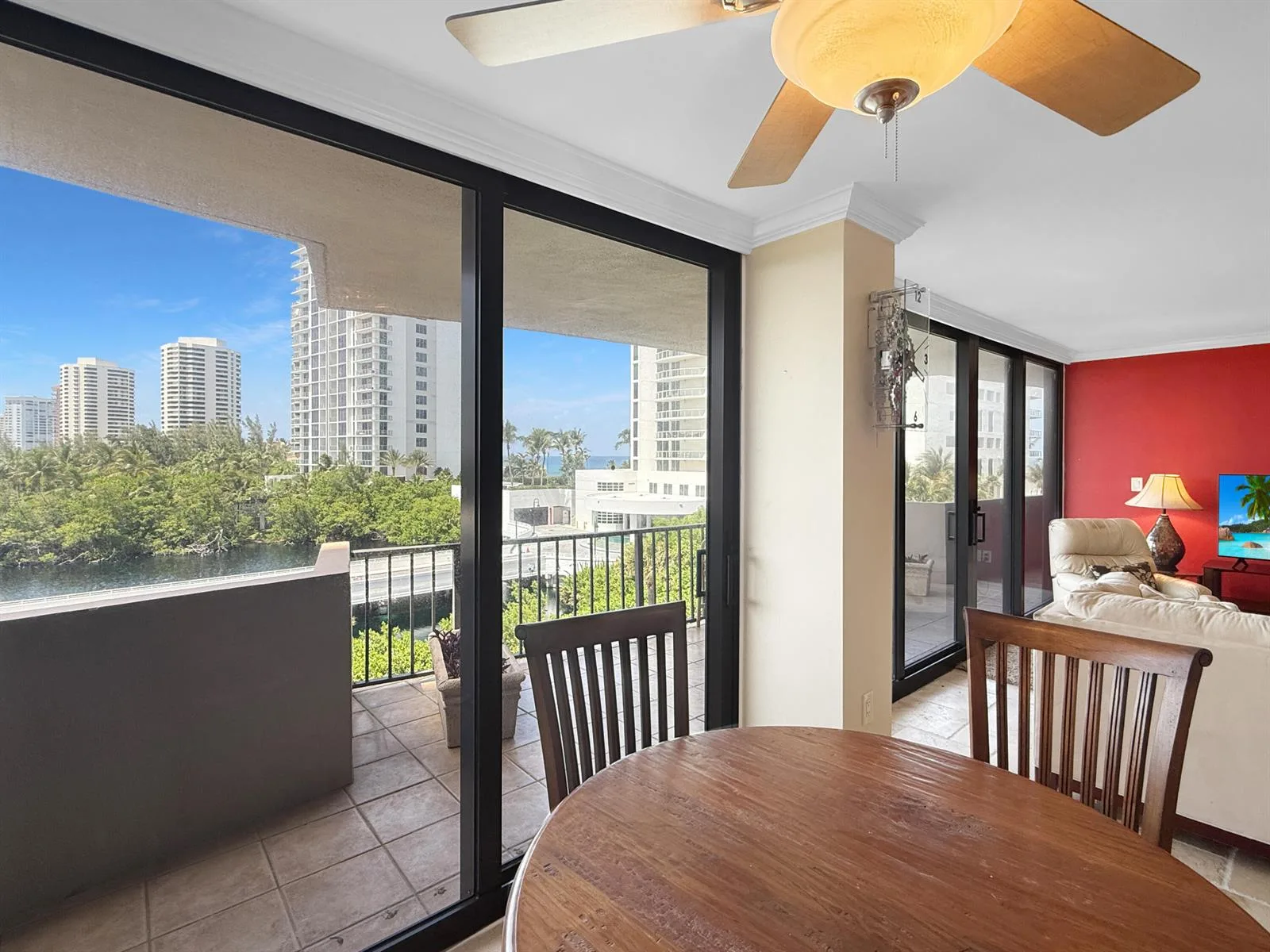 4200 N Ocean # 2-406, Singer Island, FL 33404 photo 6