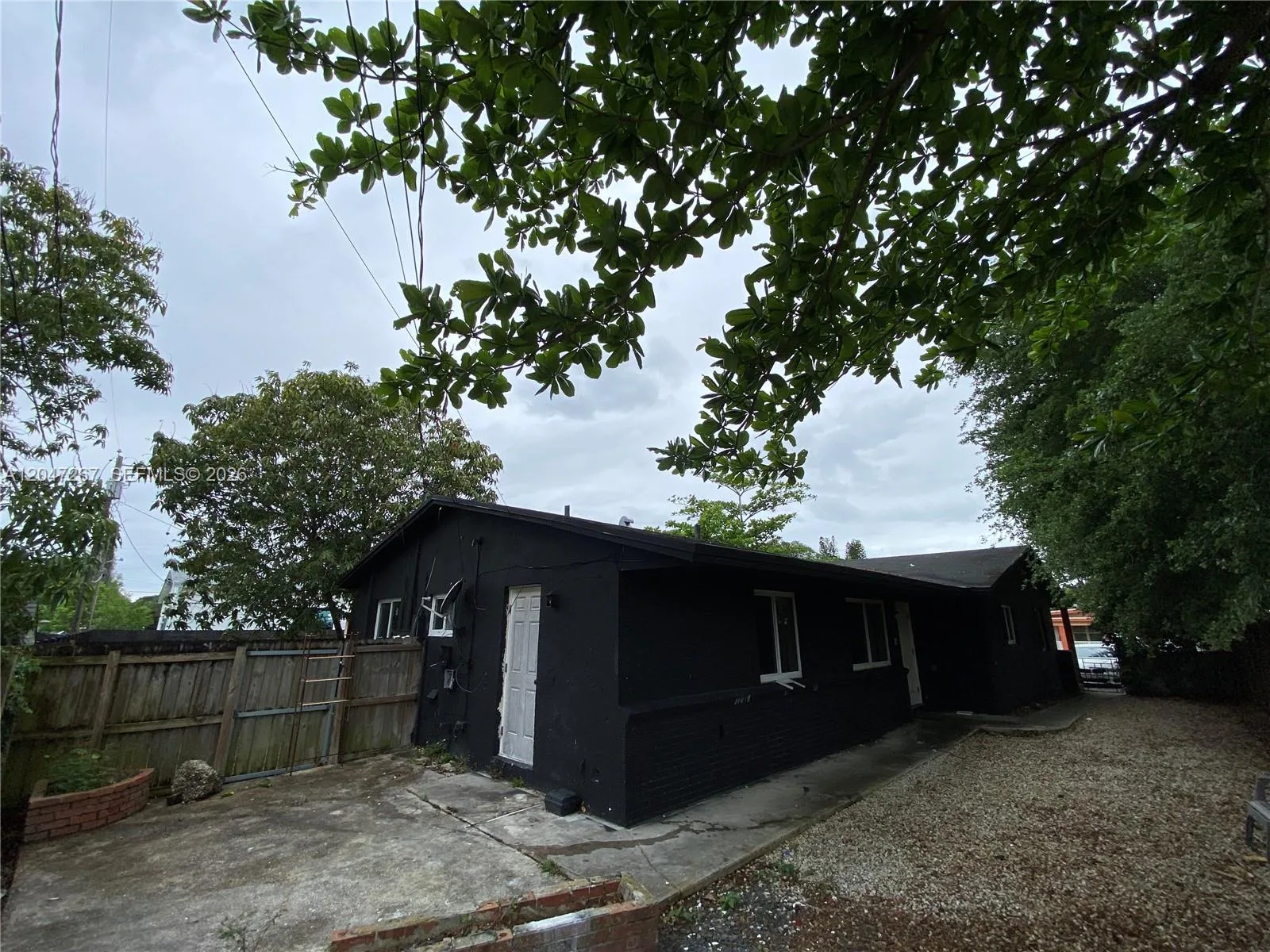 6132 SW 39th street, Miramar, FL 33023 photo 11