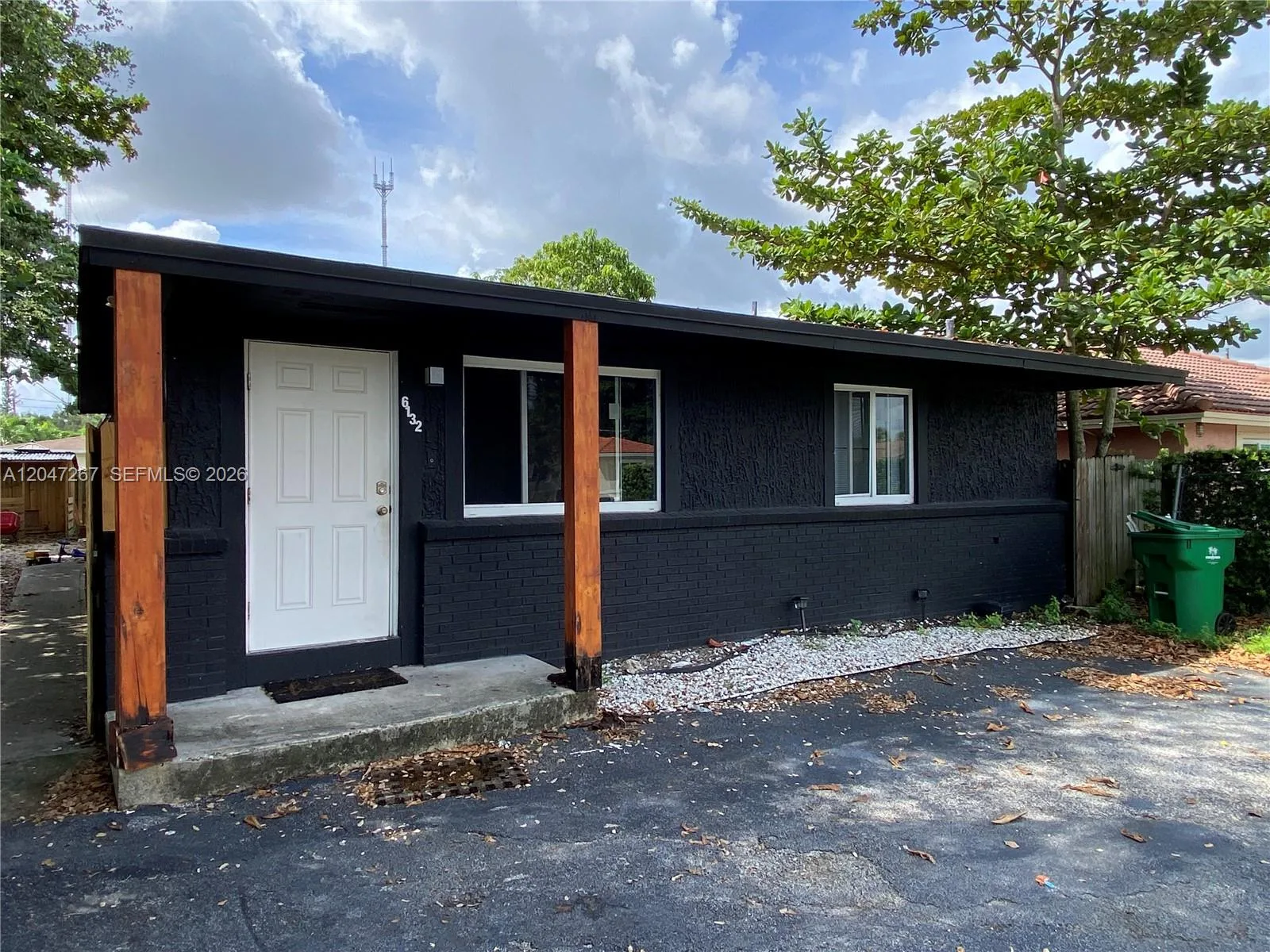 6132 SW 39th street, Miramar, FL 33023 photo 13