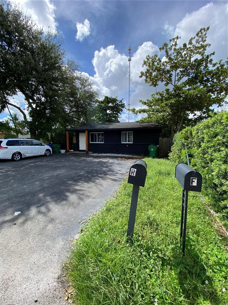 6132 SW 39th street, Miramar, FL 33023 photo 8