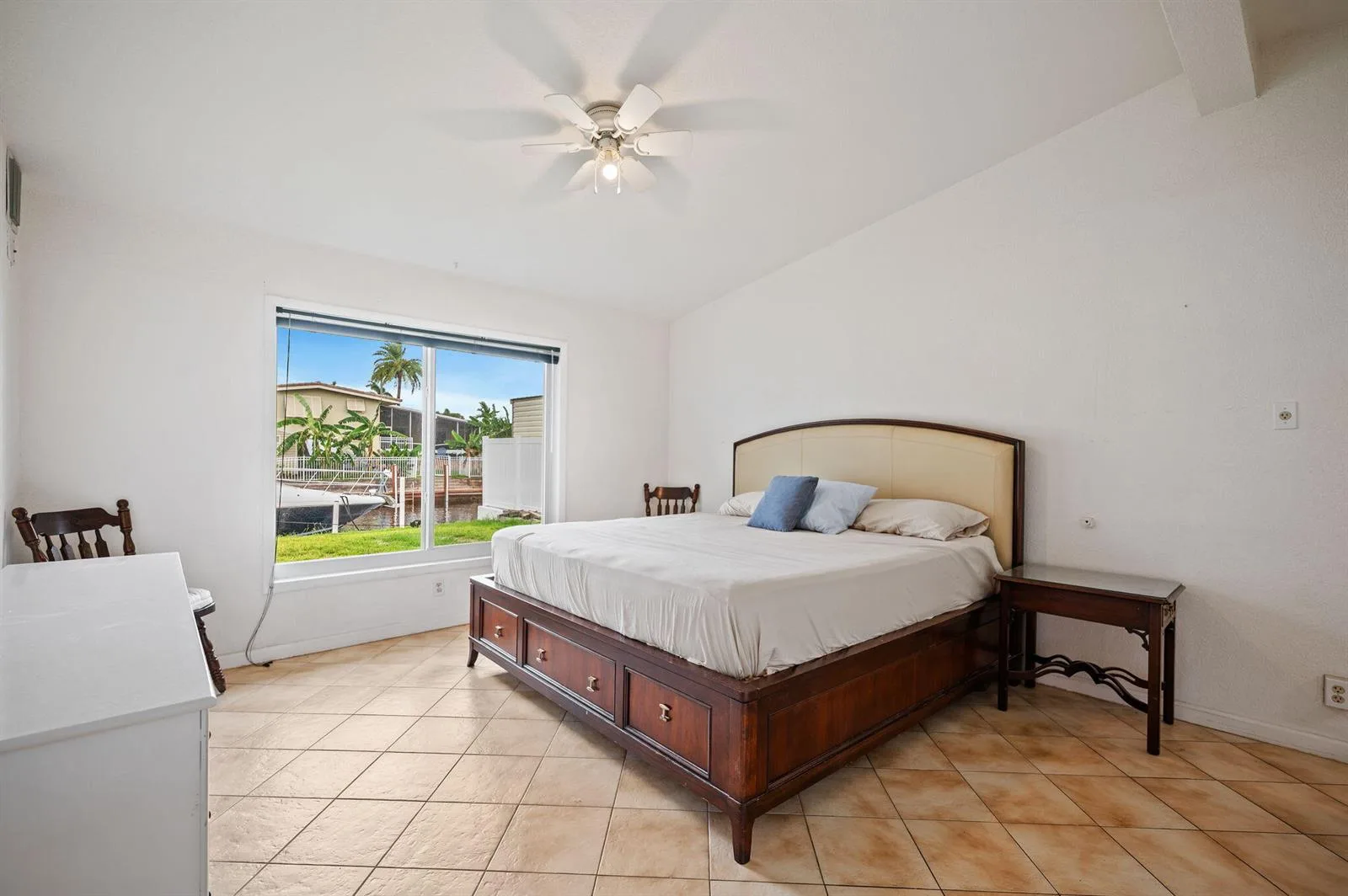 2637 Marathon Lane, Fort Lauderdale, FL 33312 photo 13
