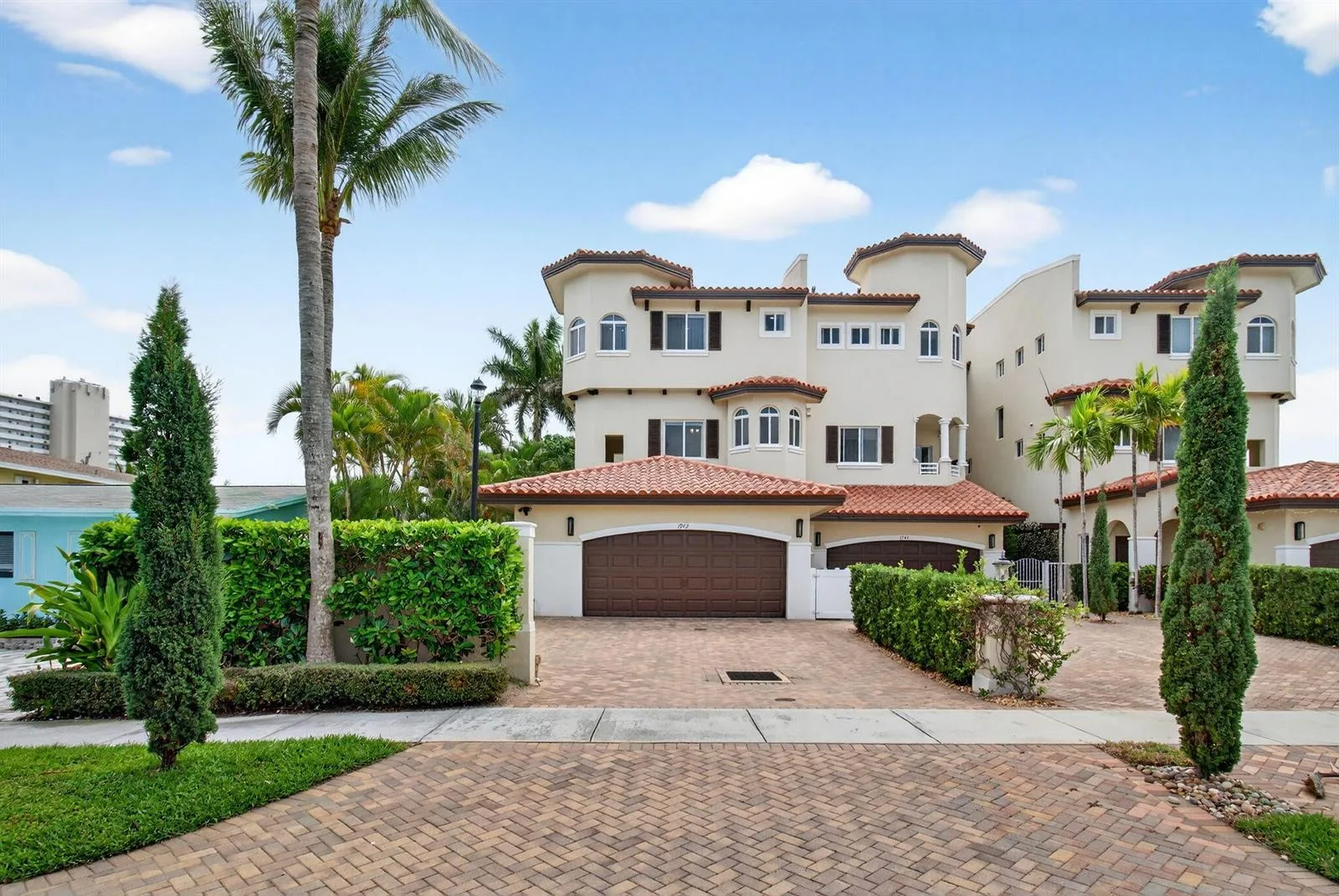 1942 NE 6th Street # C, Deerfield Beach, FL 33441