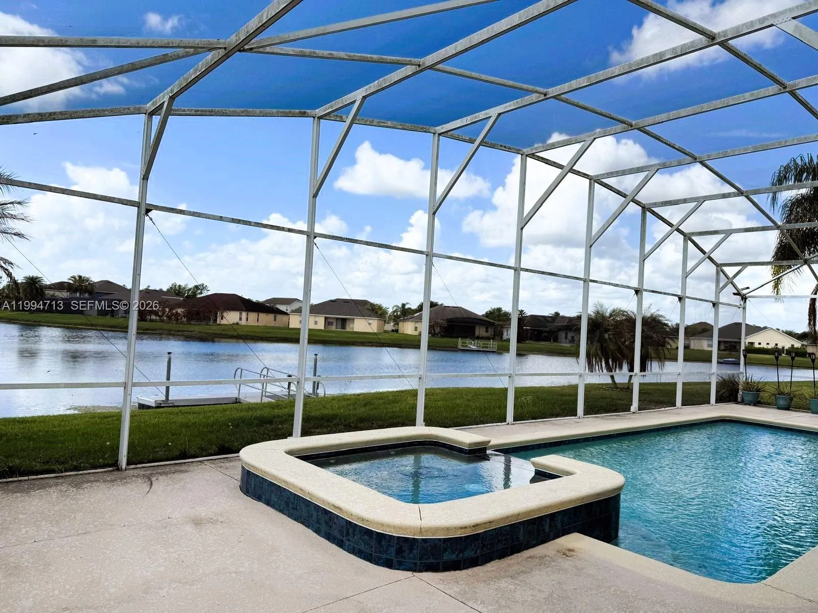 1754 Boat Launch Rd, Kissimmee, FL 34746 photo 10