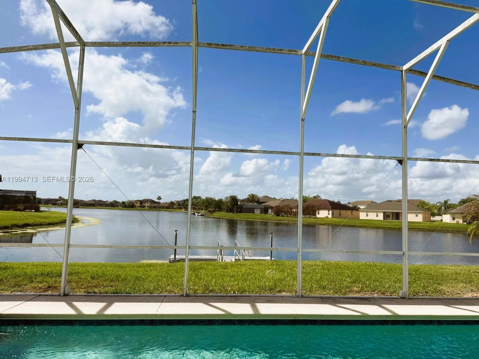 1754 Boat Launch Rd, Kissimmee, FL 34746 photo 11