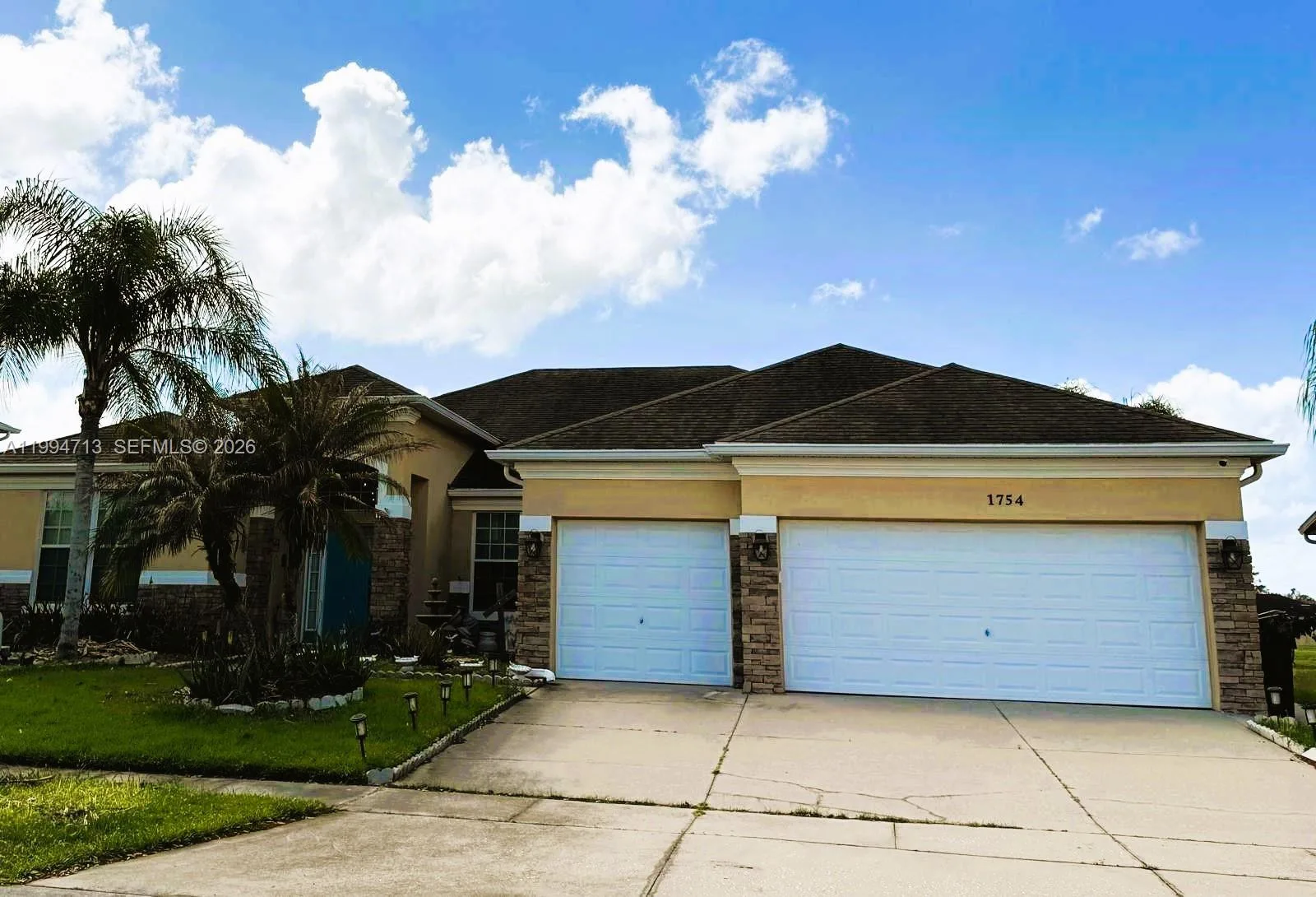1754 Boat Launch Rd, Kissimmee, FL 34746 photo 2