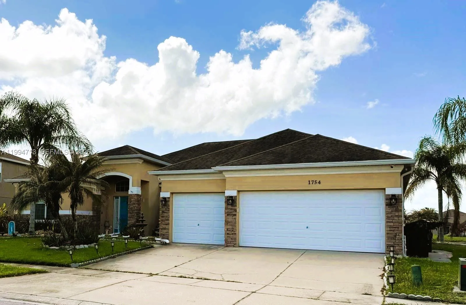 1754 Boat Launch Rd, Kissimmee, FL 34746 photo 3