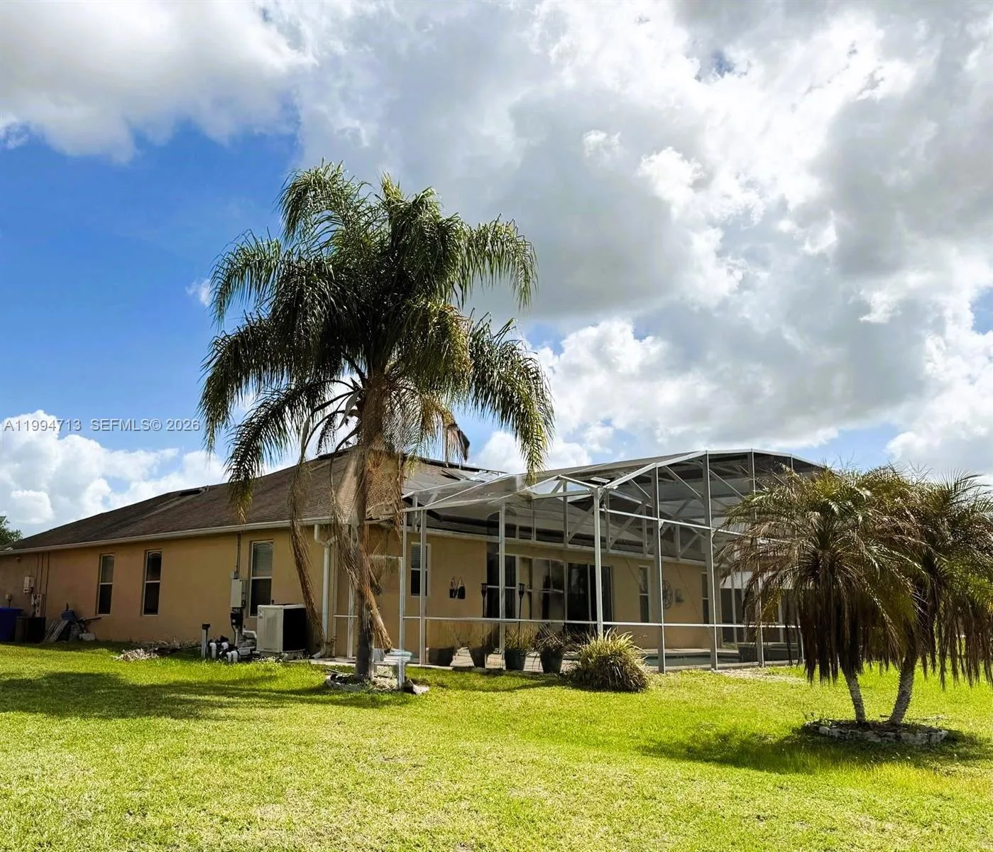 1754 Boat Launch Rd, Kissimmee, FL 34746 photo 4