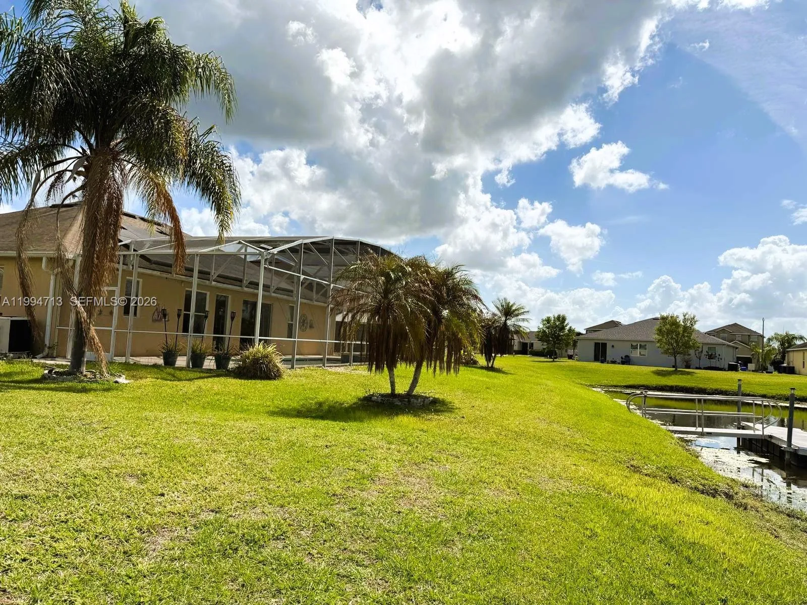 1754 Boat Launch Rd, Kissimmee, FL 34746 photo 5
