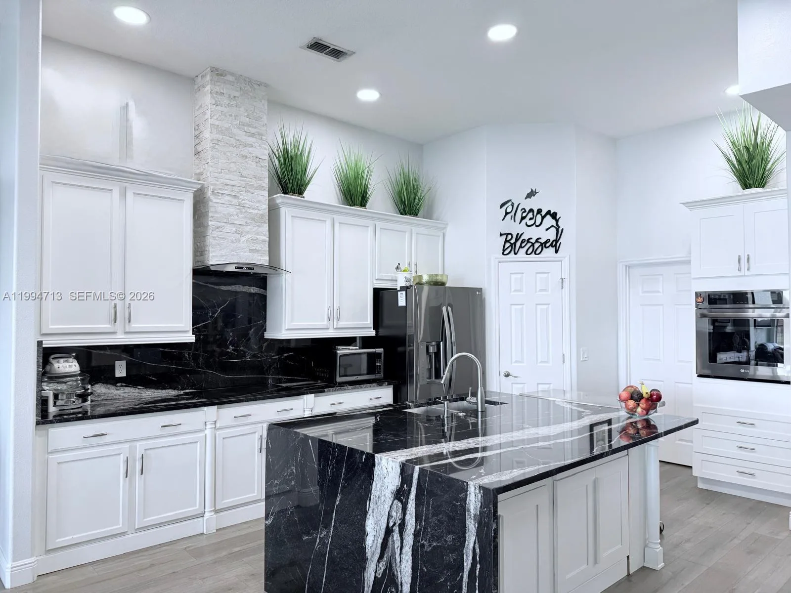 1754 Boat Launch Rd, Kissimmee, FL 34746 photo 6