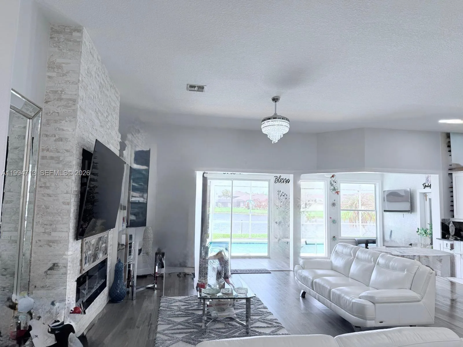 1754 Boat Launch Rd, Kissimmee, FL 34746 photo 8