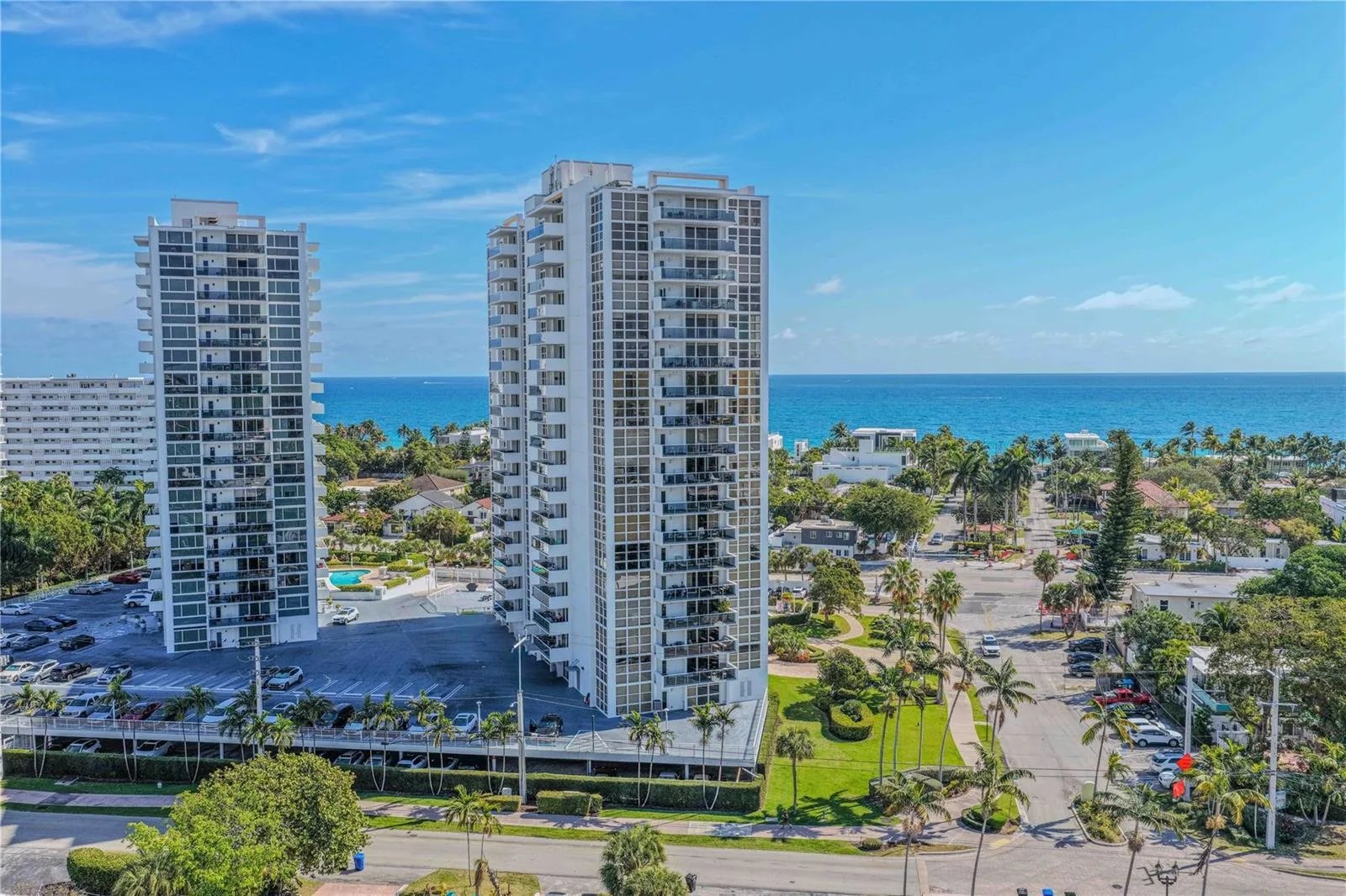 2701 N Ocean Boulevard # 5f, Fort Lauderdale, FL 33308