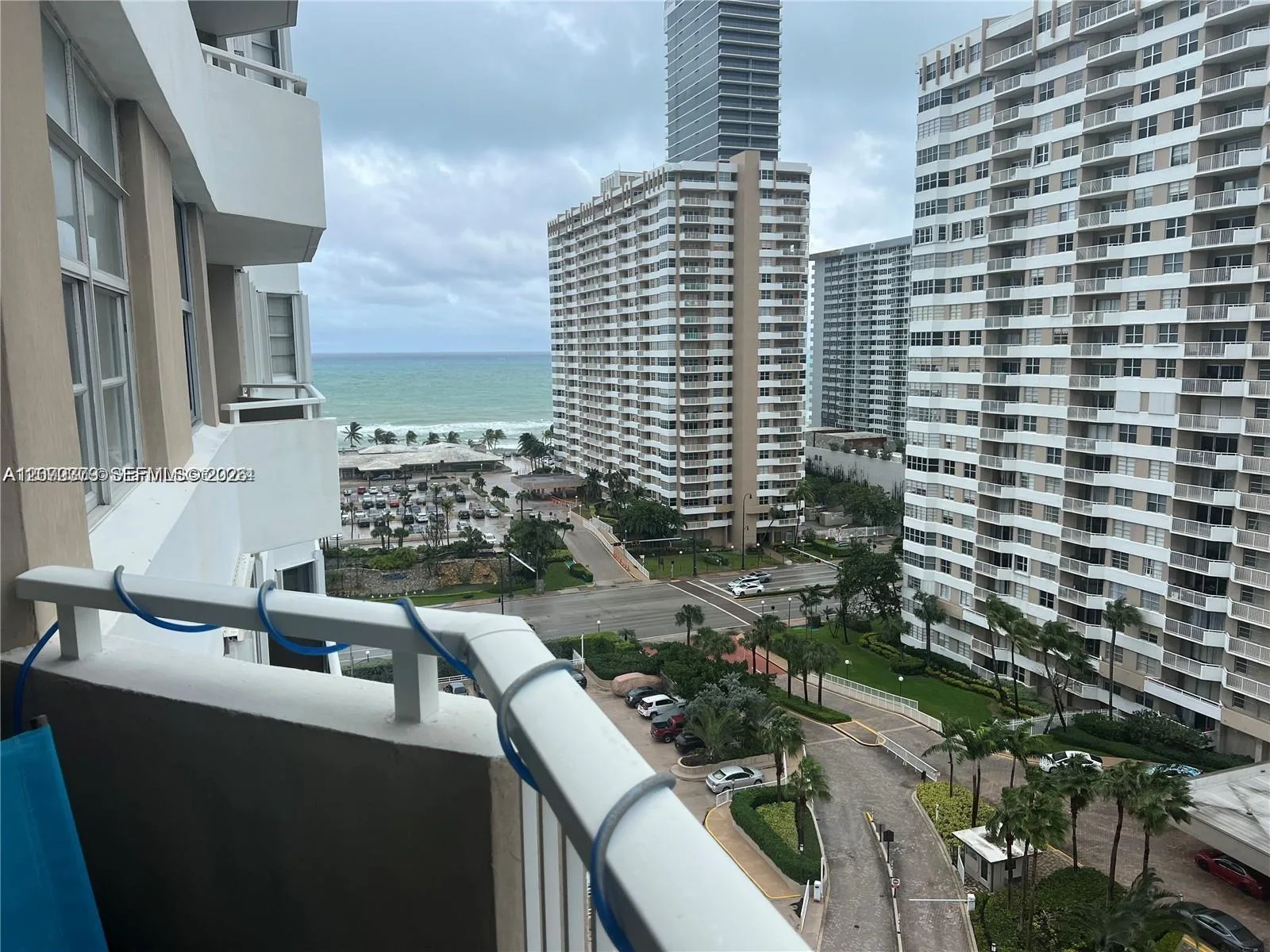 1965 S Ocean Dr # 12C, Hallandale Beach, FL 33009 photo 10