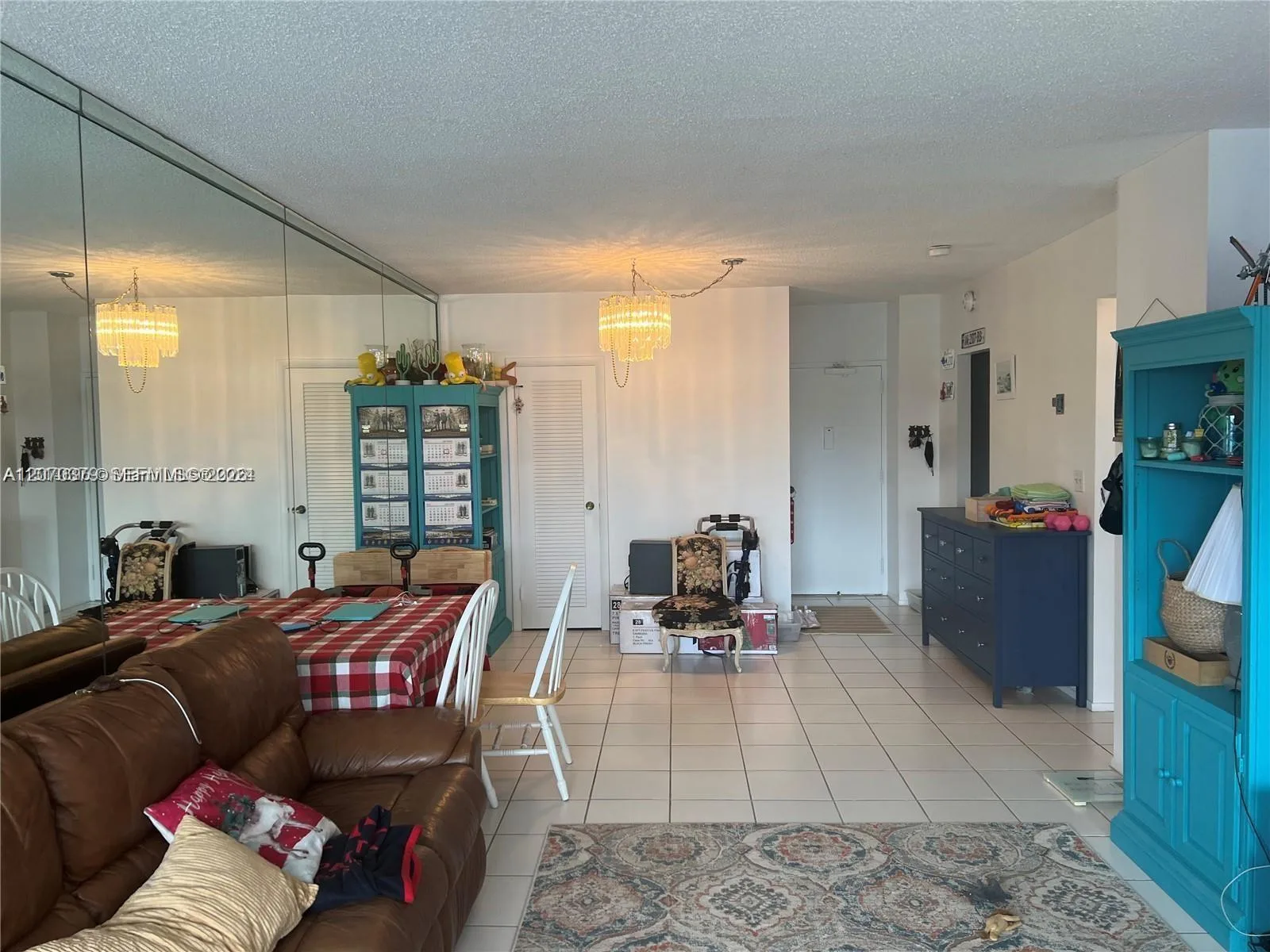 1965 S Ocean Dr # 12C, Hallandale Beach, FL 33009 photo 3