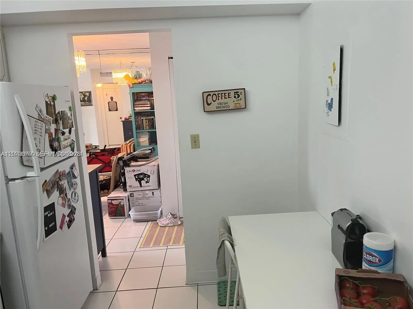 1965 S Ocean Dr # 12C, Hallandale Beach, FL 33009 photo 5