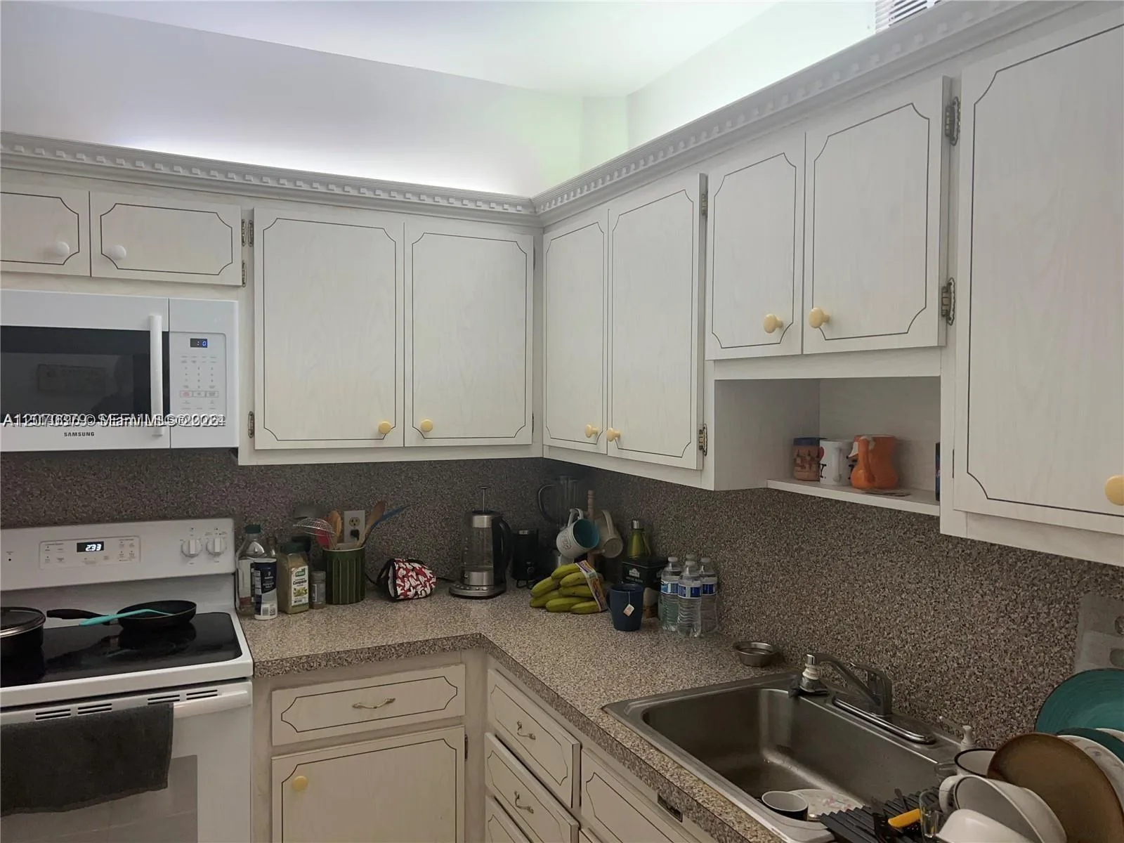 1965 S Ocean Dr # 12C, Hallandale Beach, FL 33009 photo 6