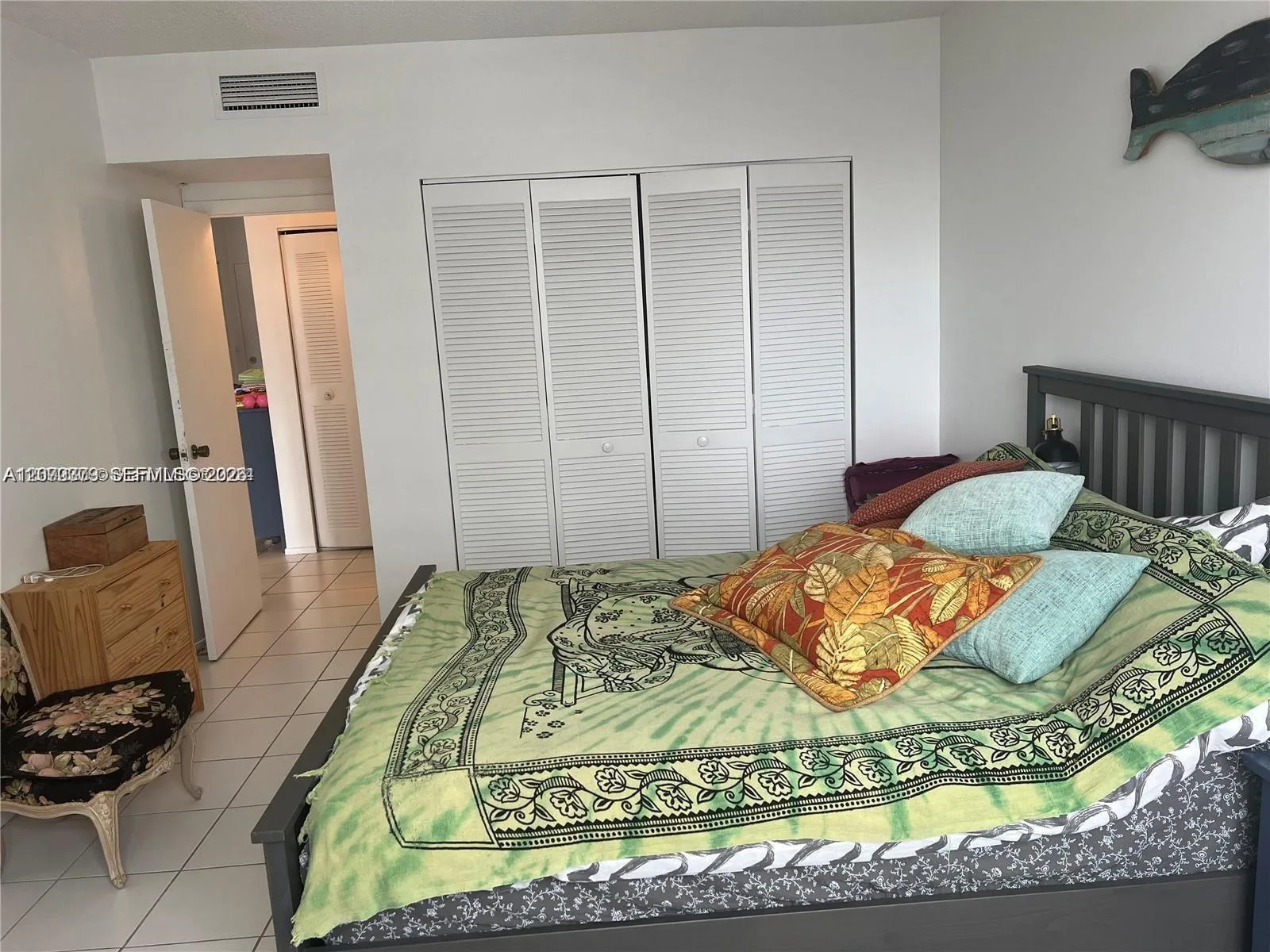1965 S Ocean Dr # 12C, Hallandale Beach, FL 33009 photo 7